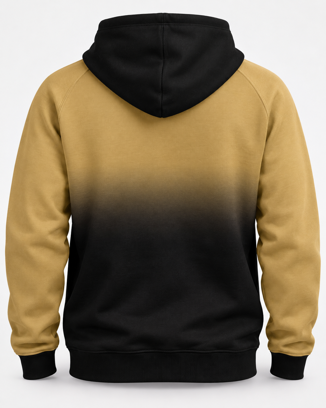 099adf82-ee05-416f-bdfd-a86532dddf7a.png