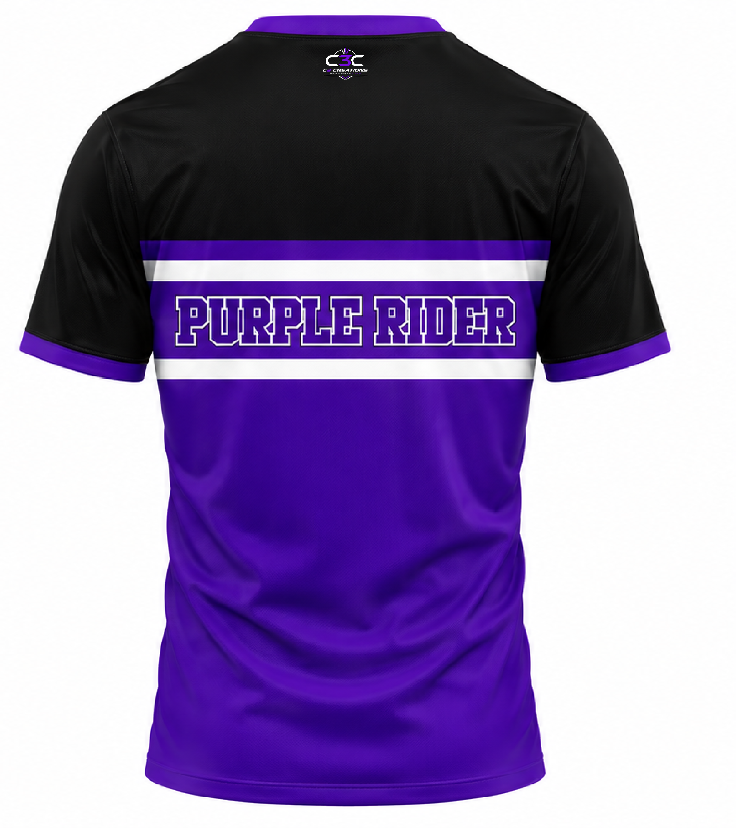 arcola_short_sleeve_back.png