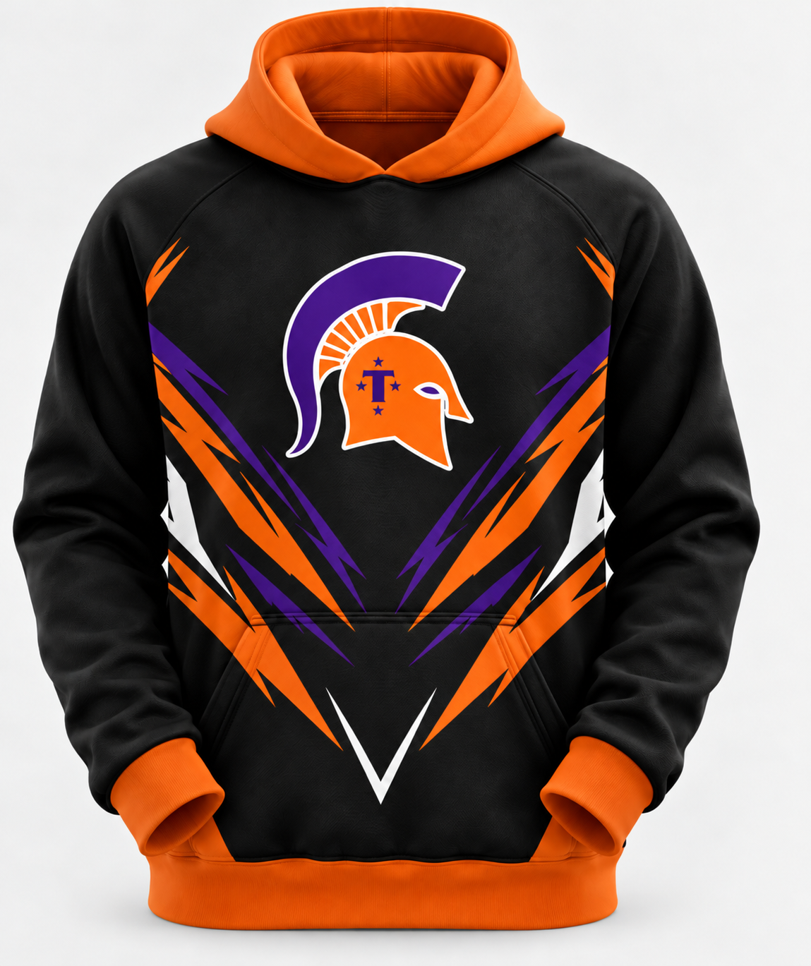 b4d16a42-5f82-4a44-9c6a-8406a76f8840.png