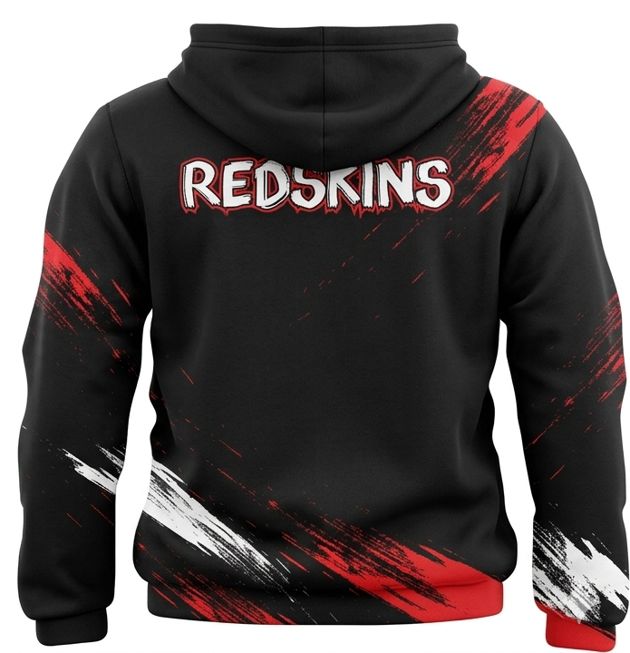 image_89a9d772(2).png