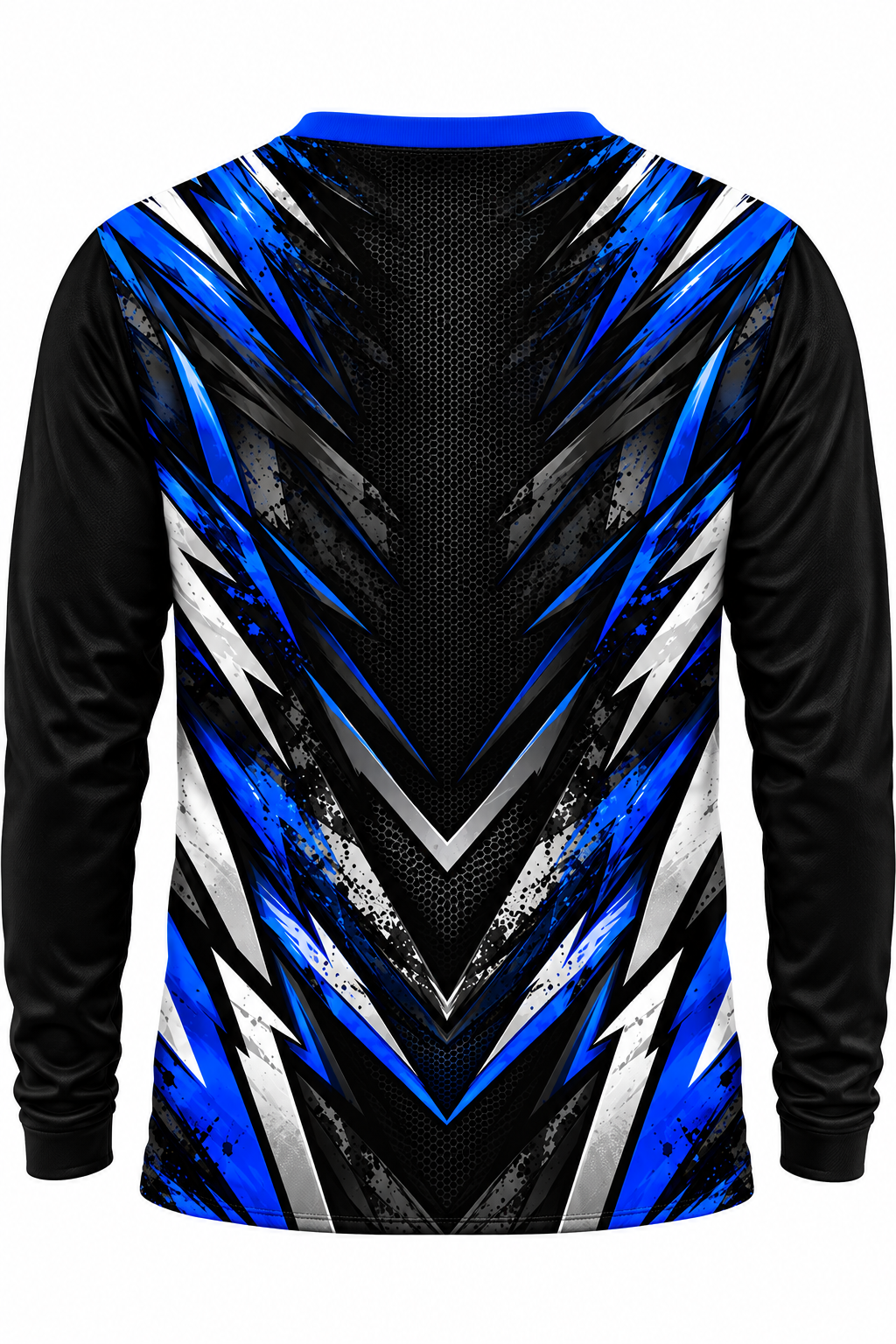 15955a77-ebf3-4c1e-ba1d-ce8c08112efc.png