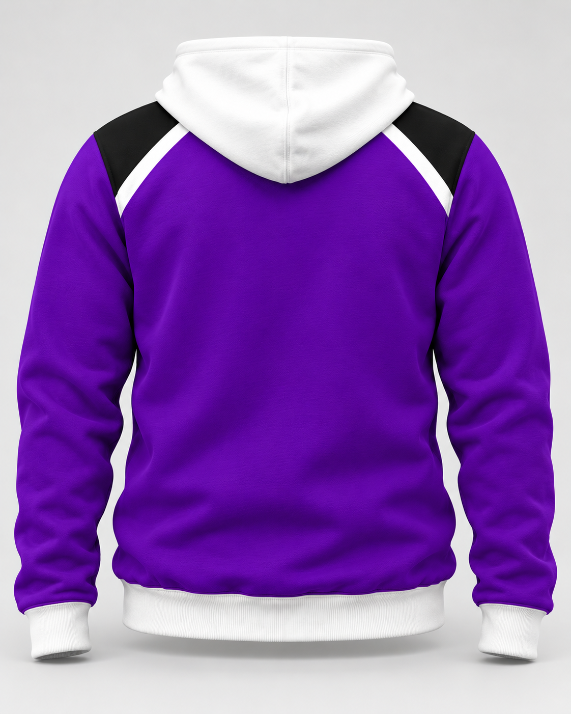 afe5770b-0b3c-4cf7-9419-ff9a7ad12578.png