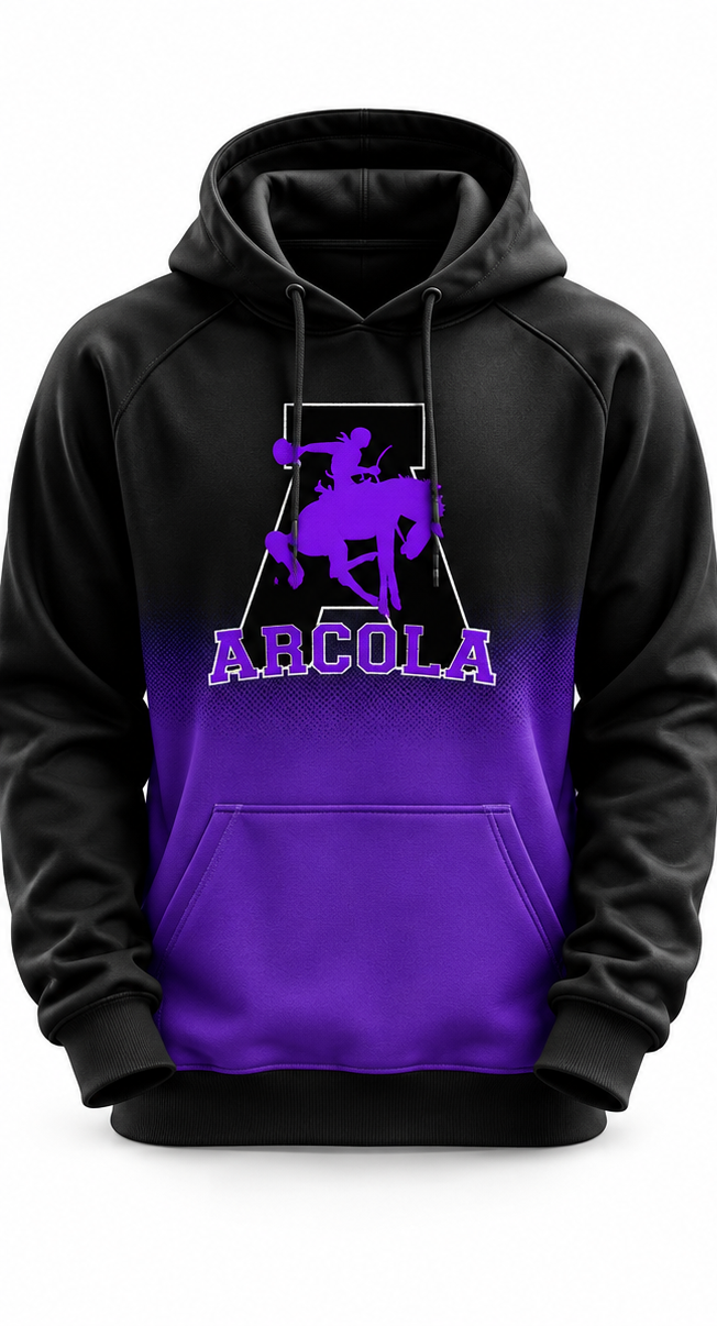 arcola_hoodie_front.png