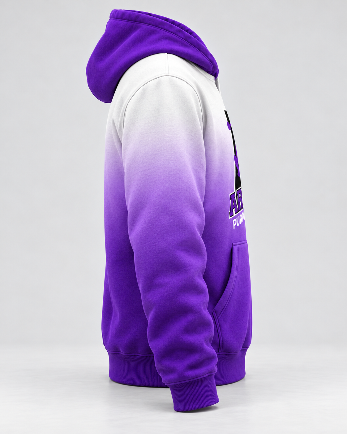 4c66635f-51f8-4d09-8cd7-3c42918d76f7.png