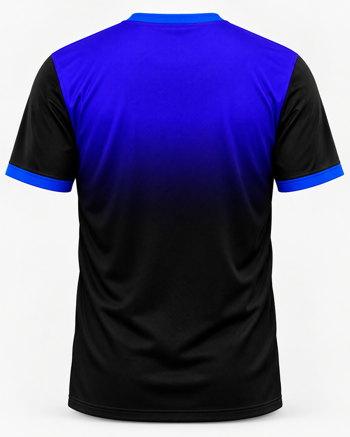 c9f3bdf9-c9a5-47b6-9db5-4f034e4f92a1.png