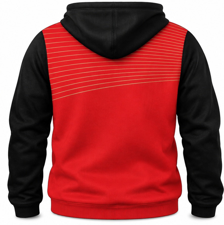 download (1).png
