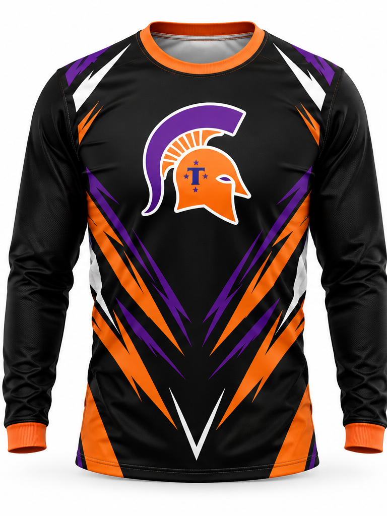 jersey_front.png