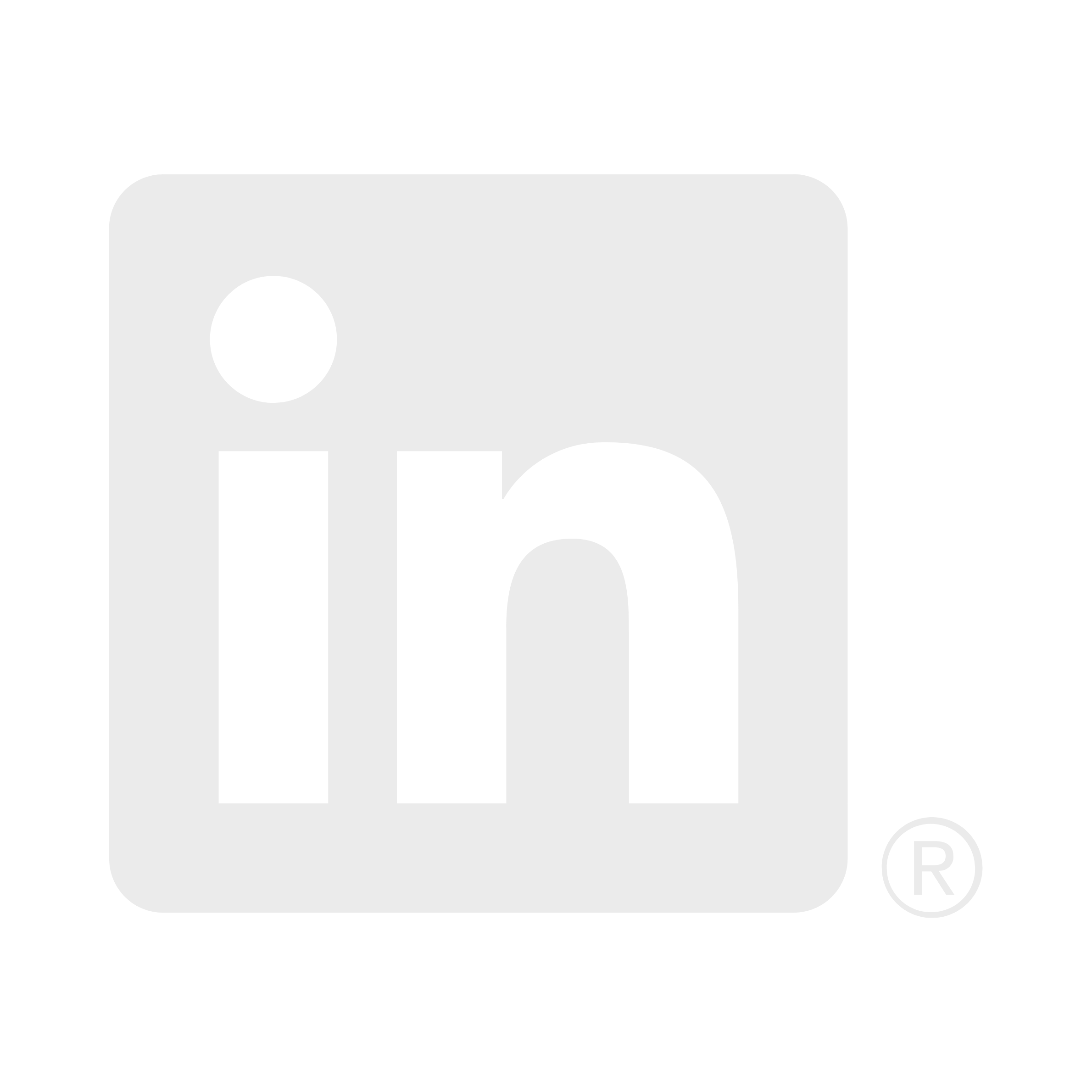 LinkedIN
