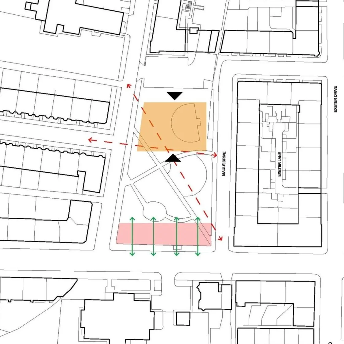 concept diagram - context