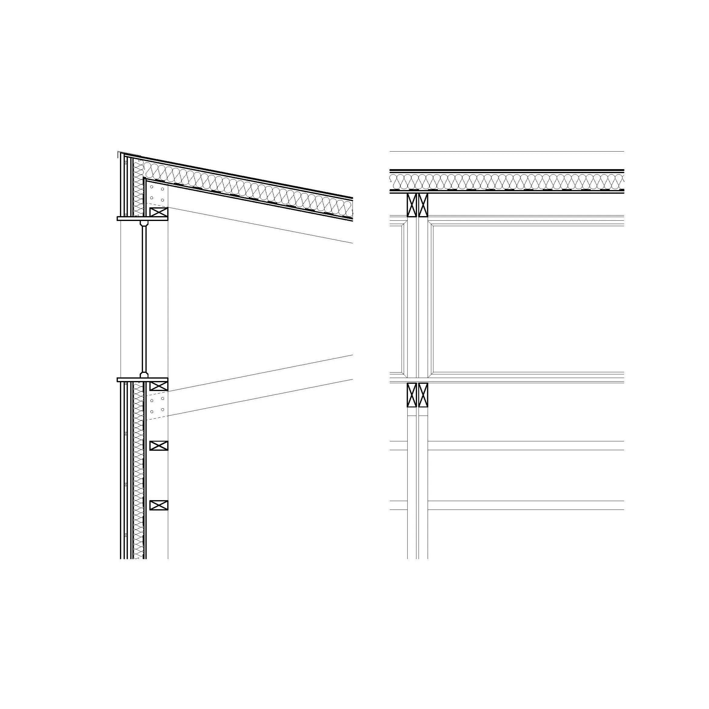 detail_Page_1.jpg