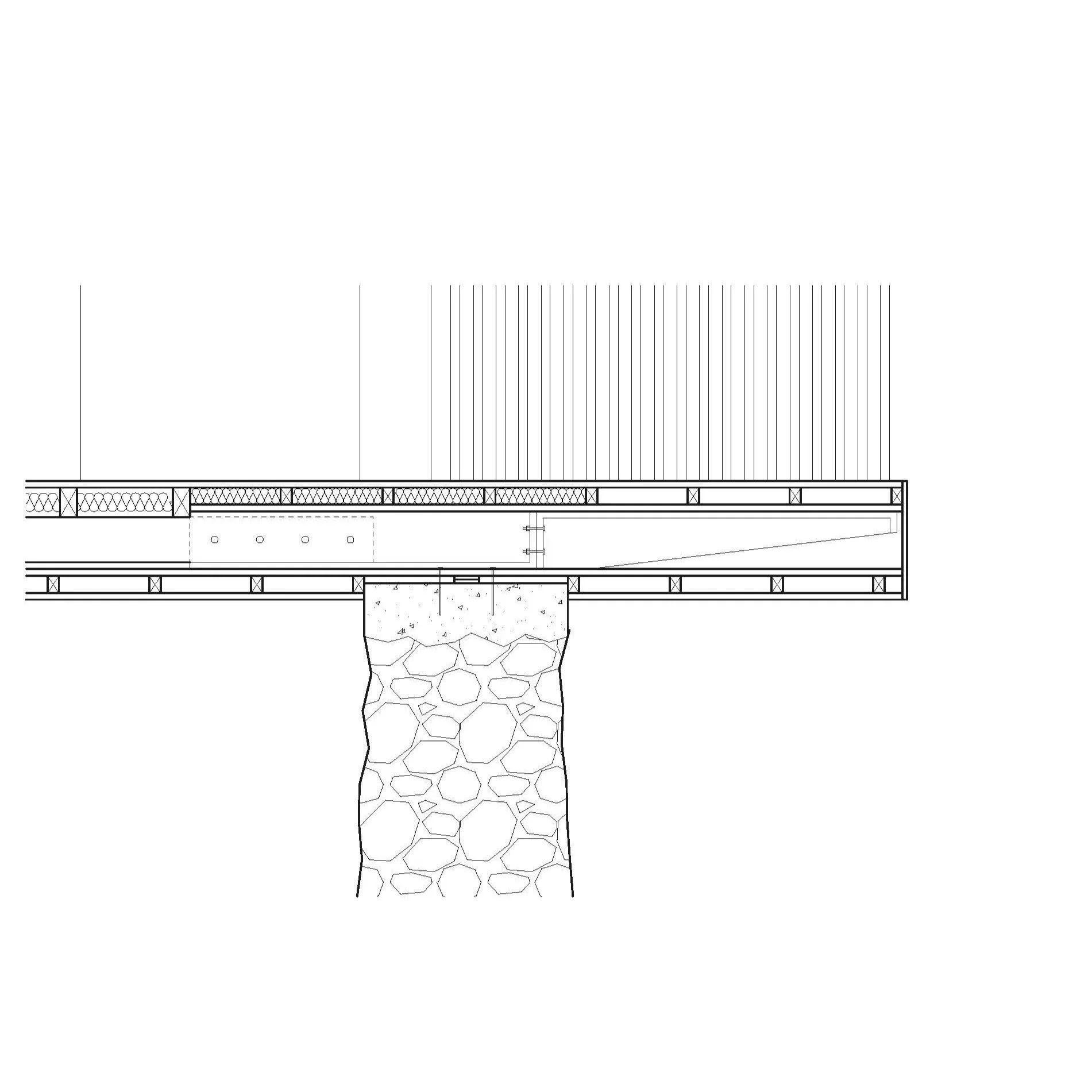 detail_Page_2.jpg