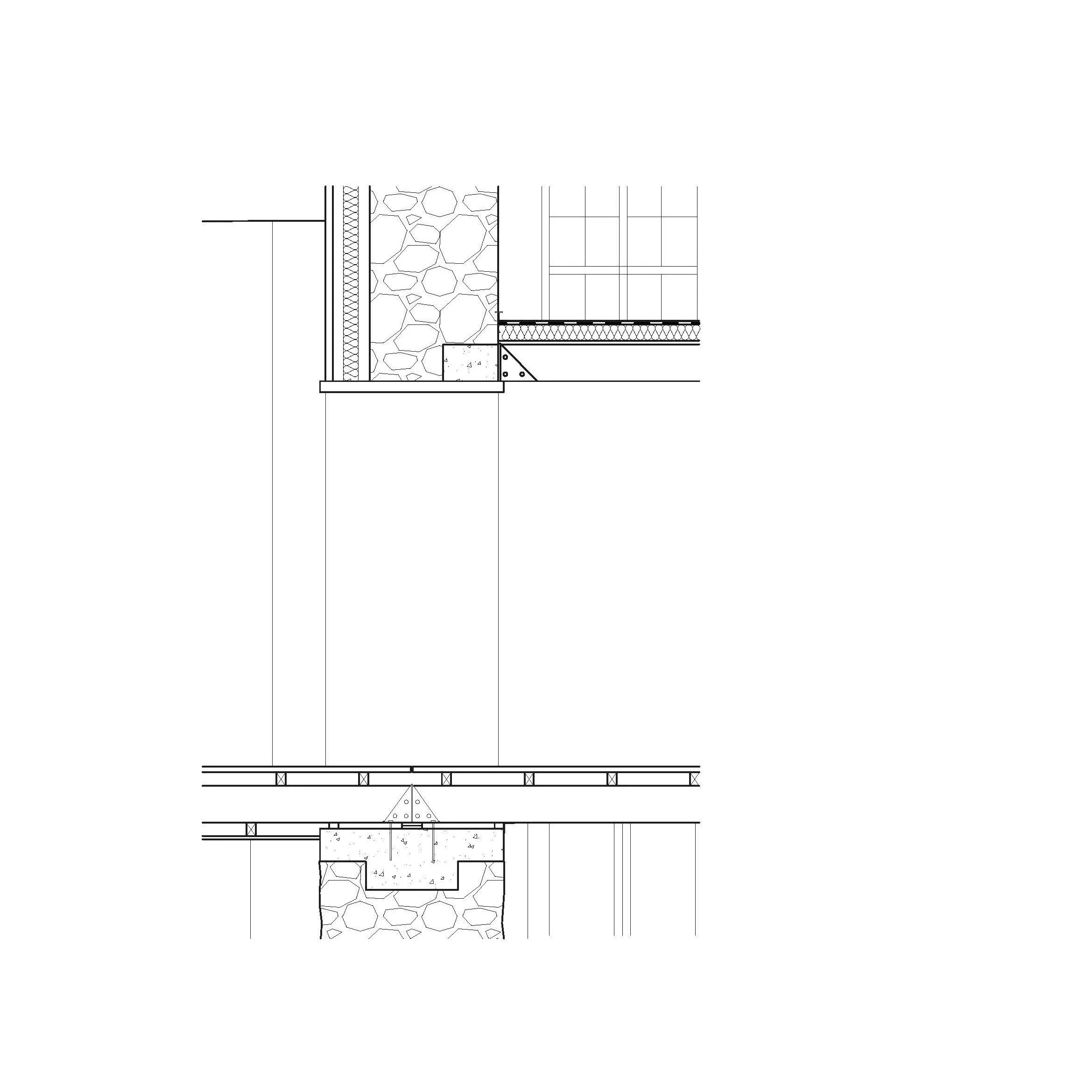 detail_Page_3.jpg