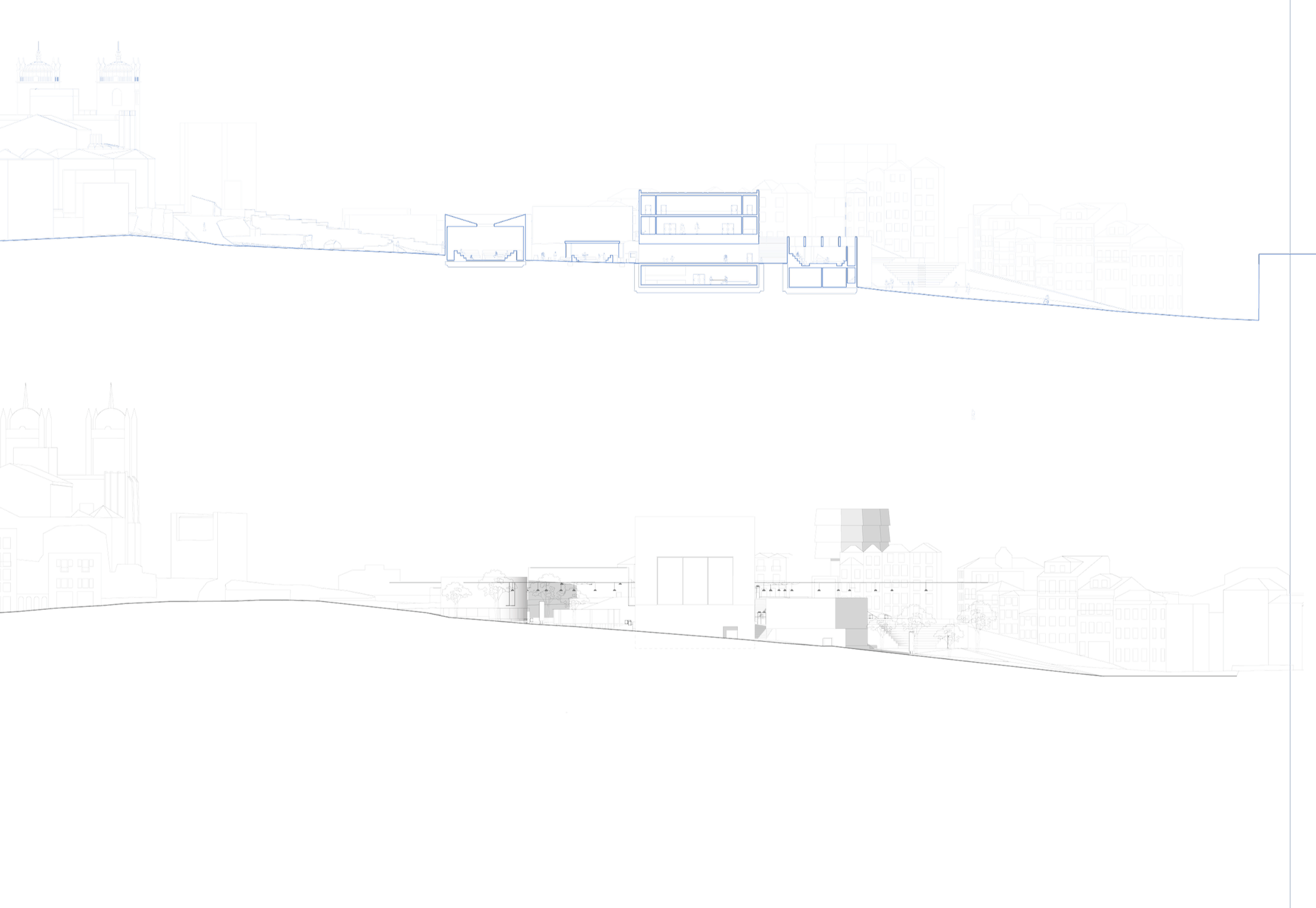 Long%2Bsection%2Band%2Belevation.png