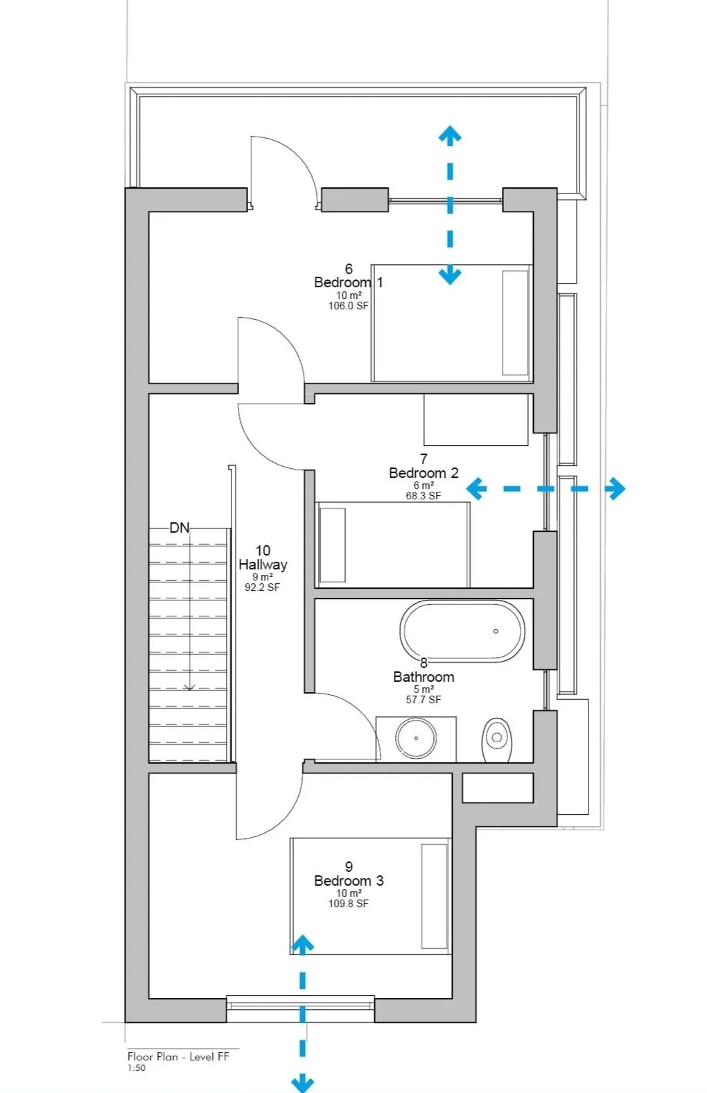 Feasability+Application_K0052.jpg