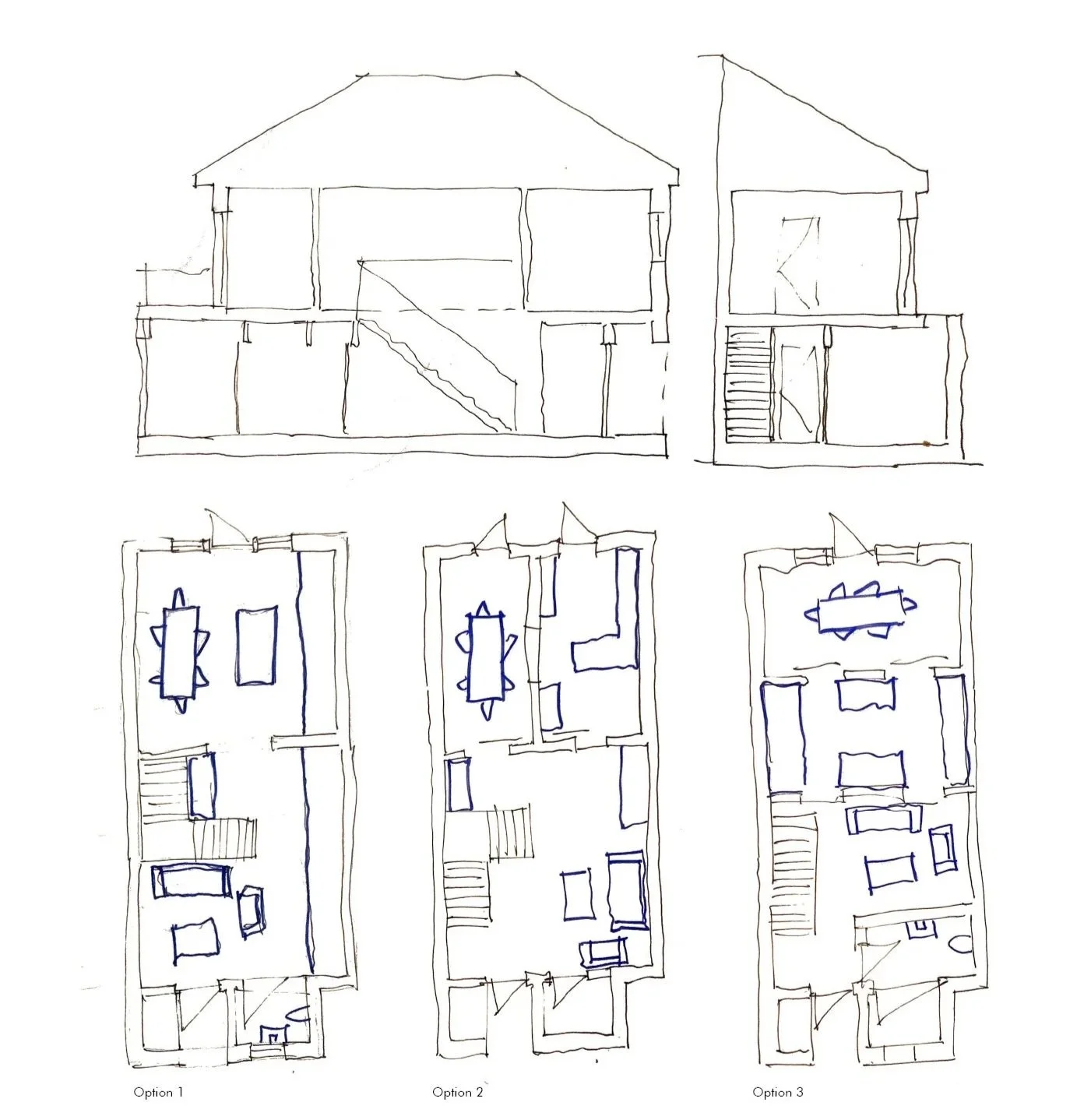 Feasability+Application_K0053.jpg