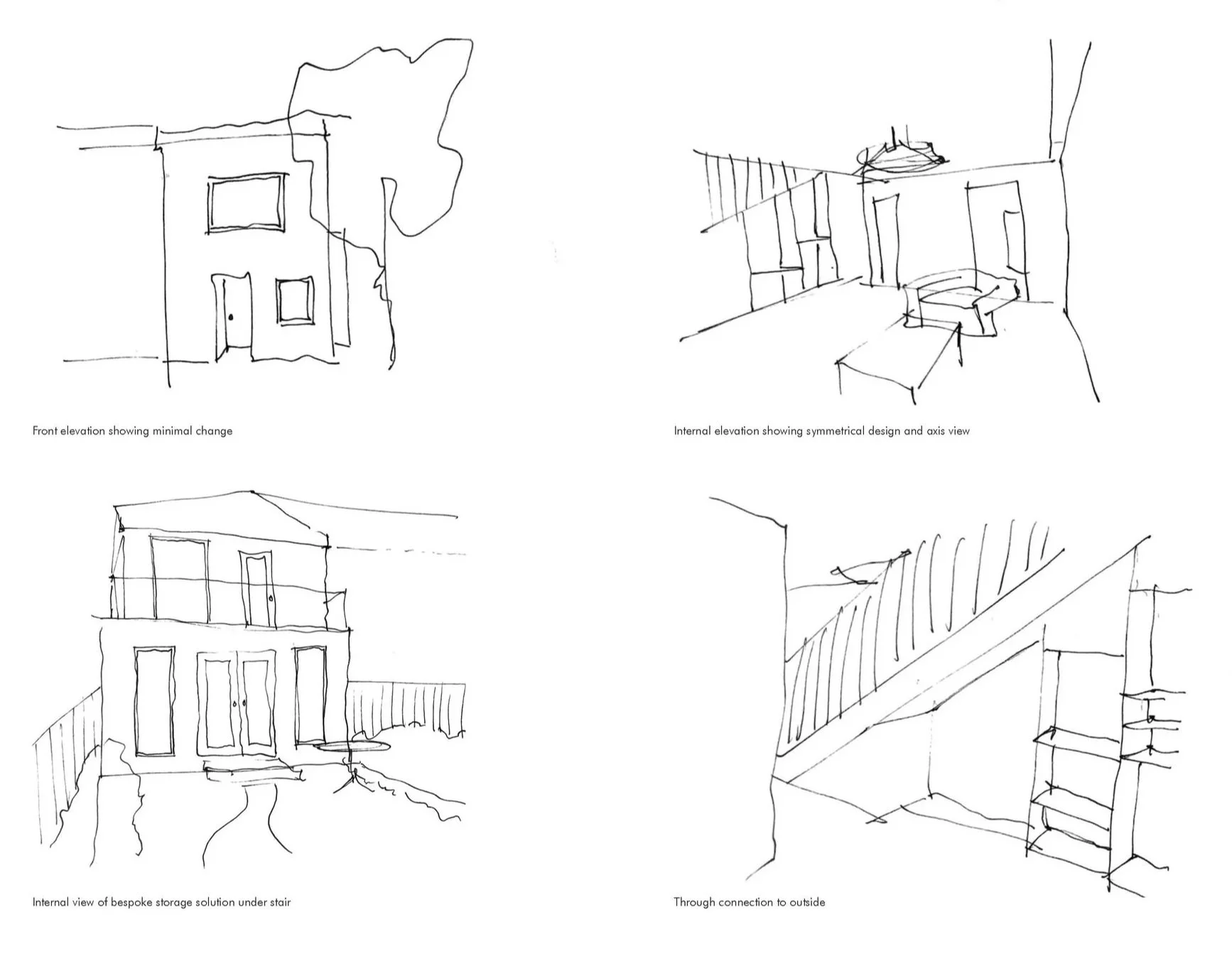 Pages+from+Pre-App+Planning_K005_260504_Page_1.jpg
