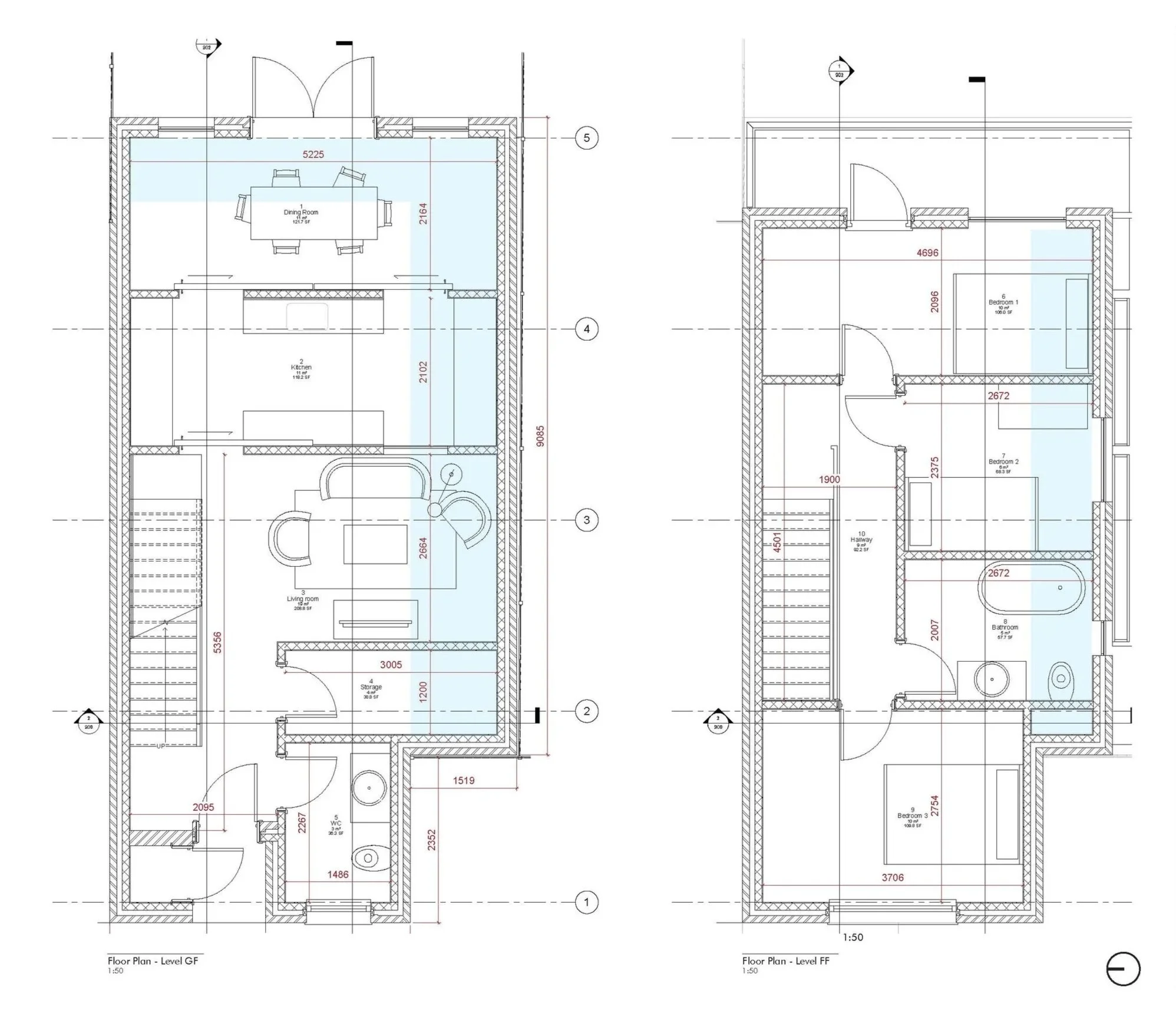 Pages+from+Pre-App+Planning_K005_260504_Page_4.jpg