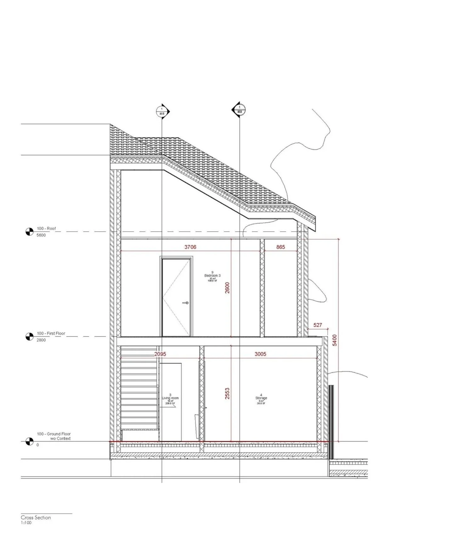 Pages+from+Pre-App+Planning_K005_260504_Page_5.jpg