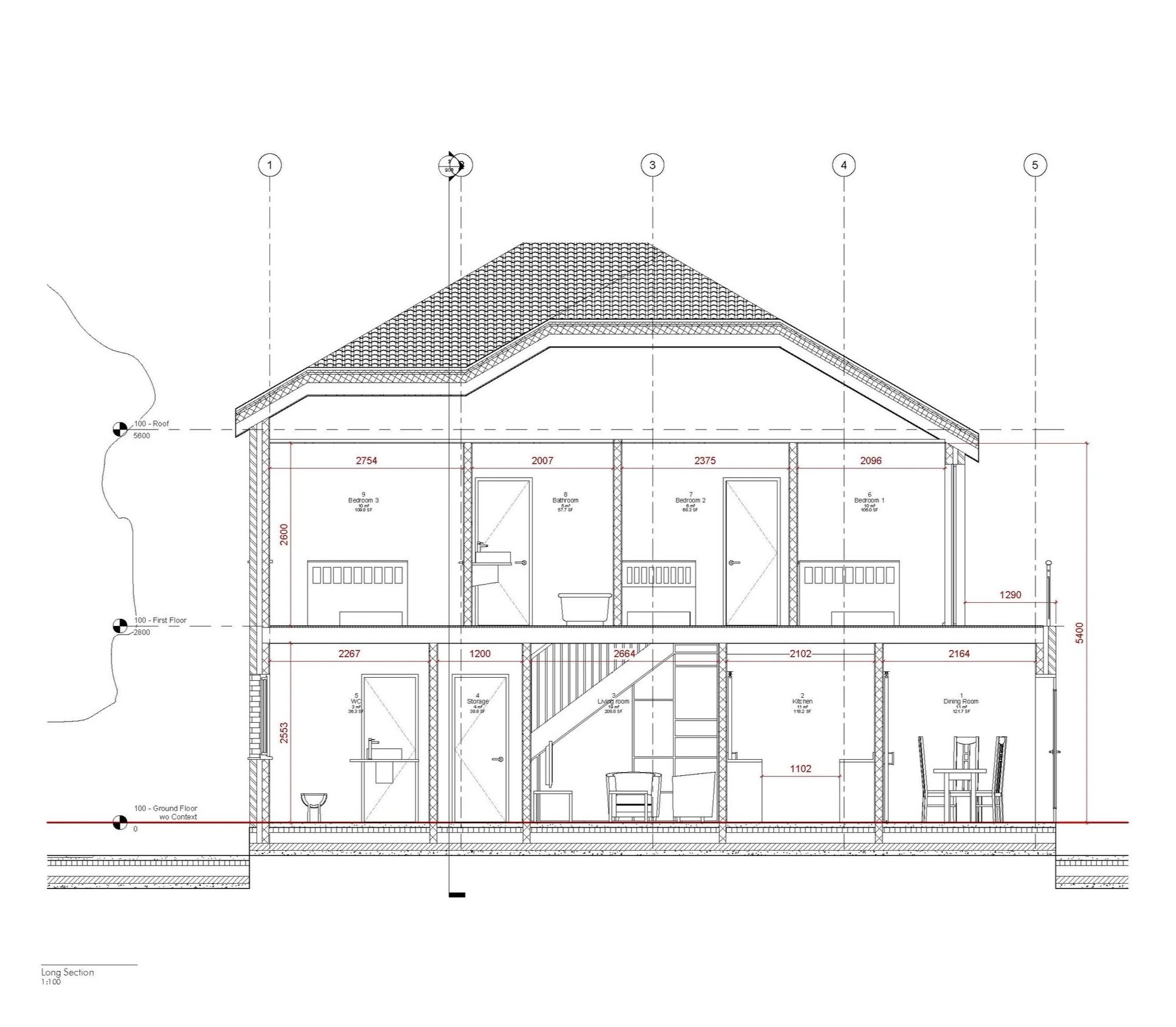 Pages+from+Pre-App+Planning_K005_260504_Page_6.jpg