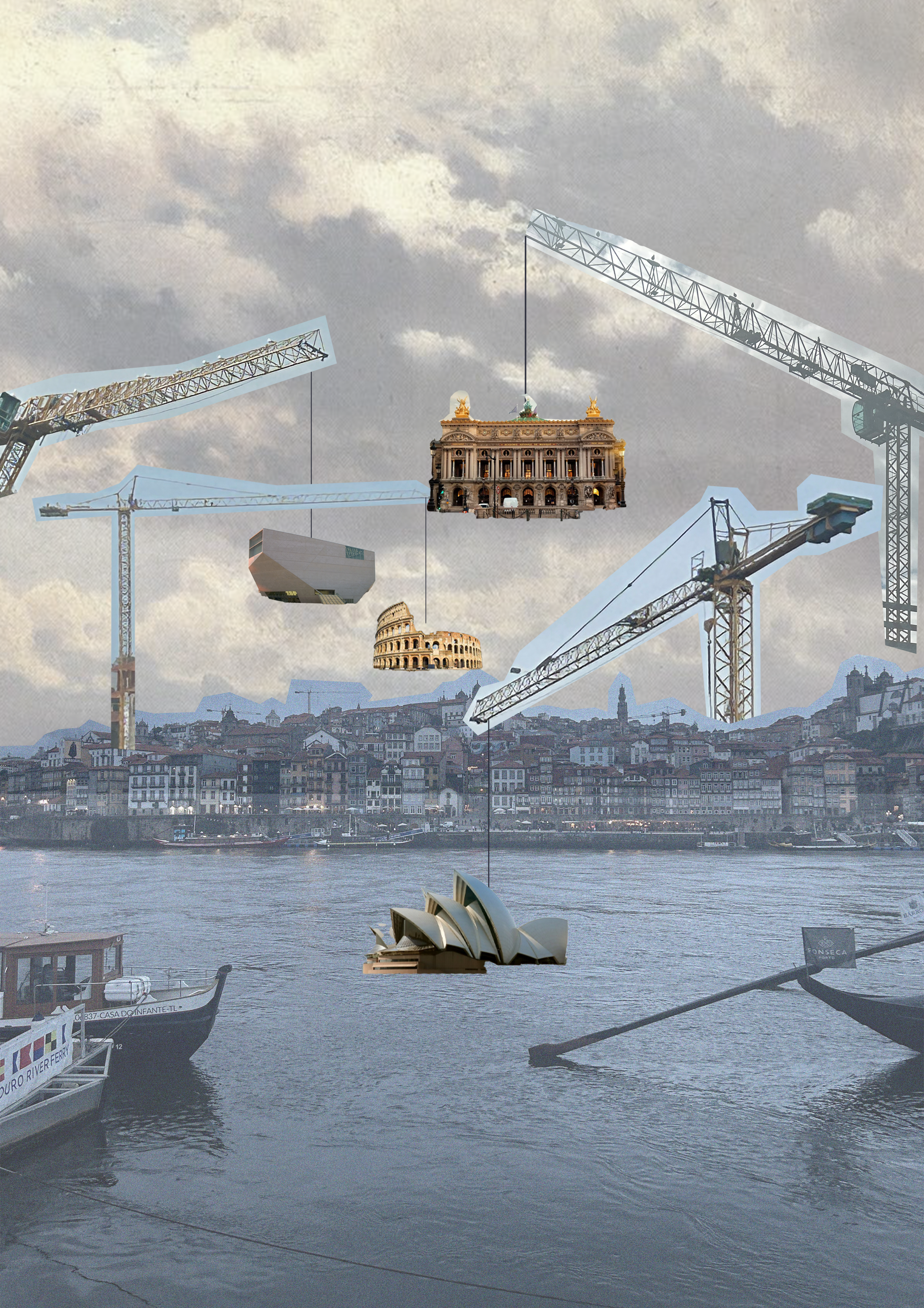concept image