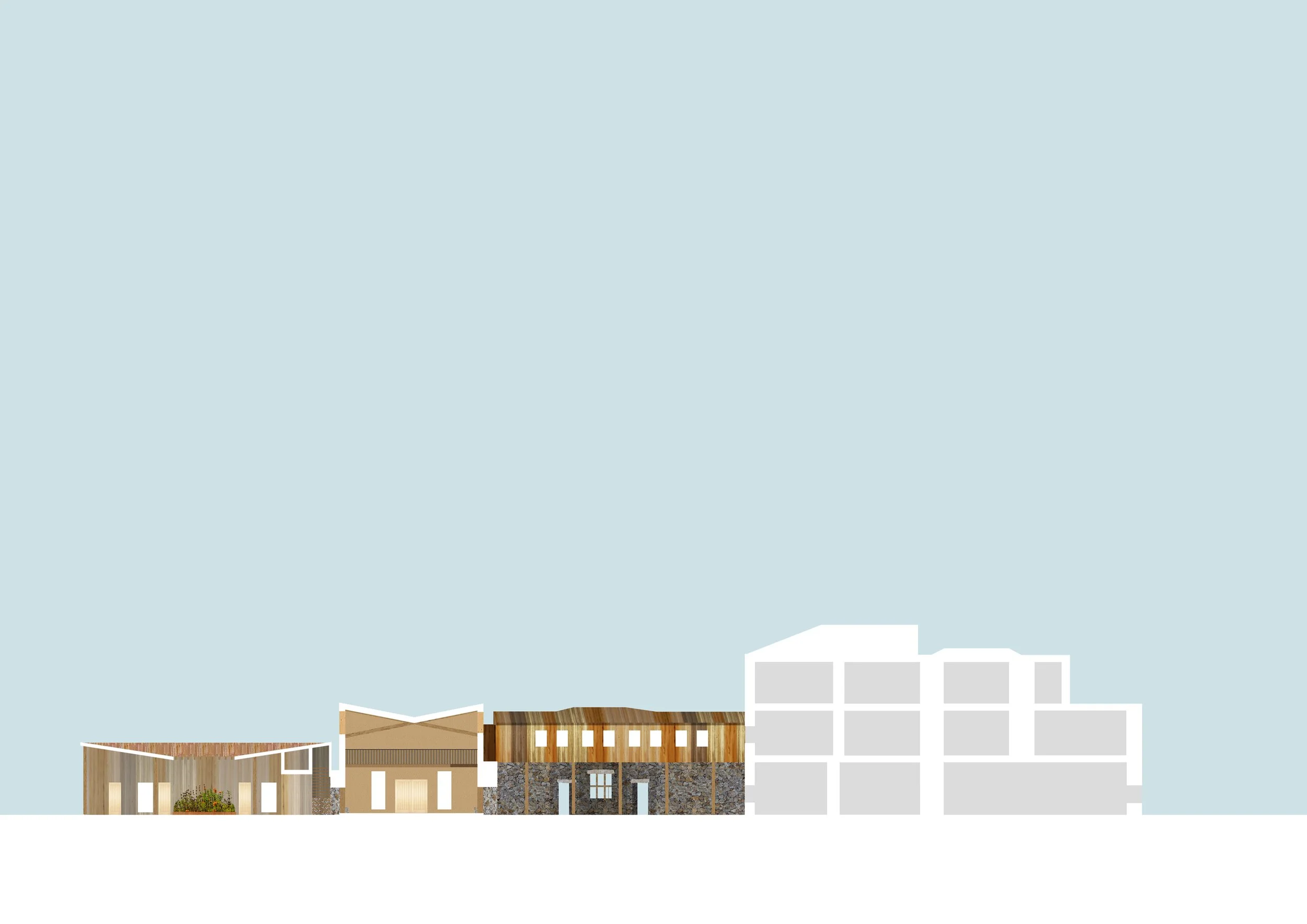 Rock Hall_Proposal_Chipperfield style Long Section(2)_220517.jpg