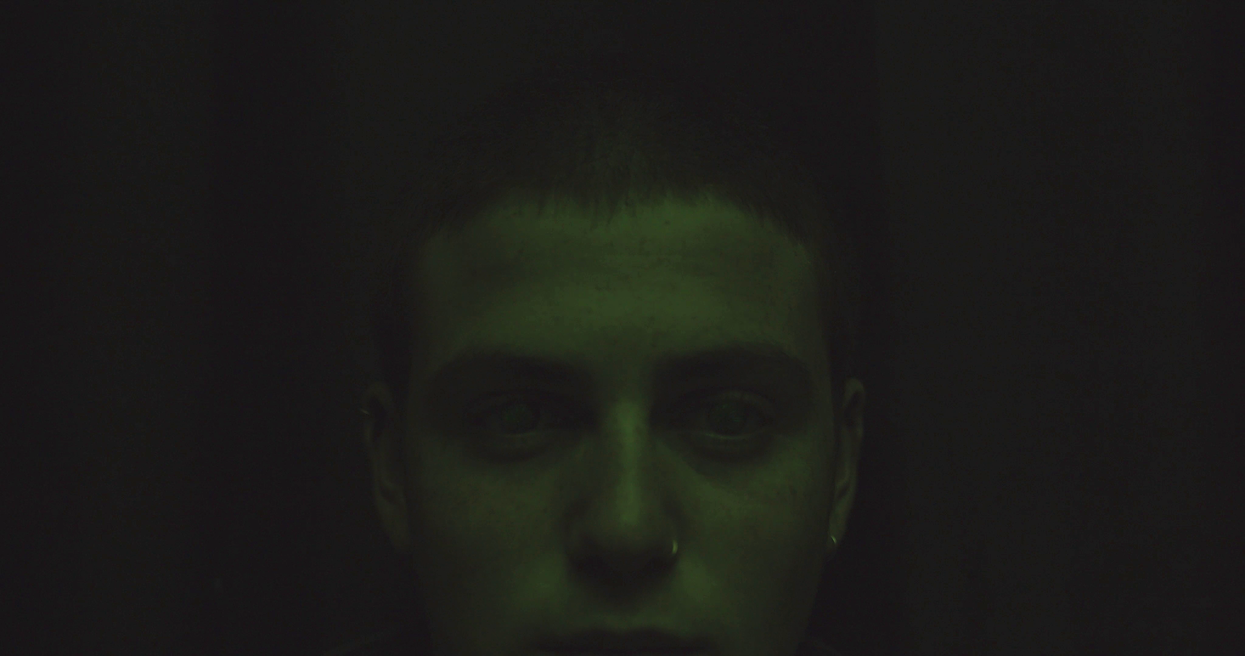 vlcsnap-2026-05-13-10h45m04s471.png