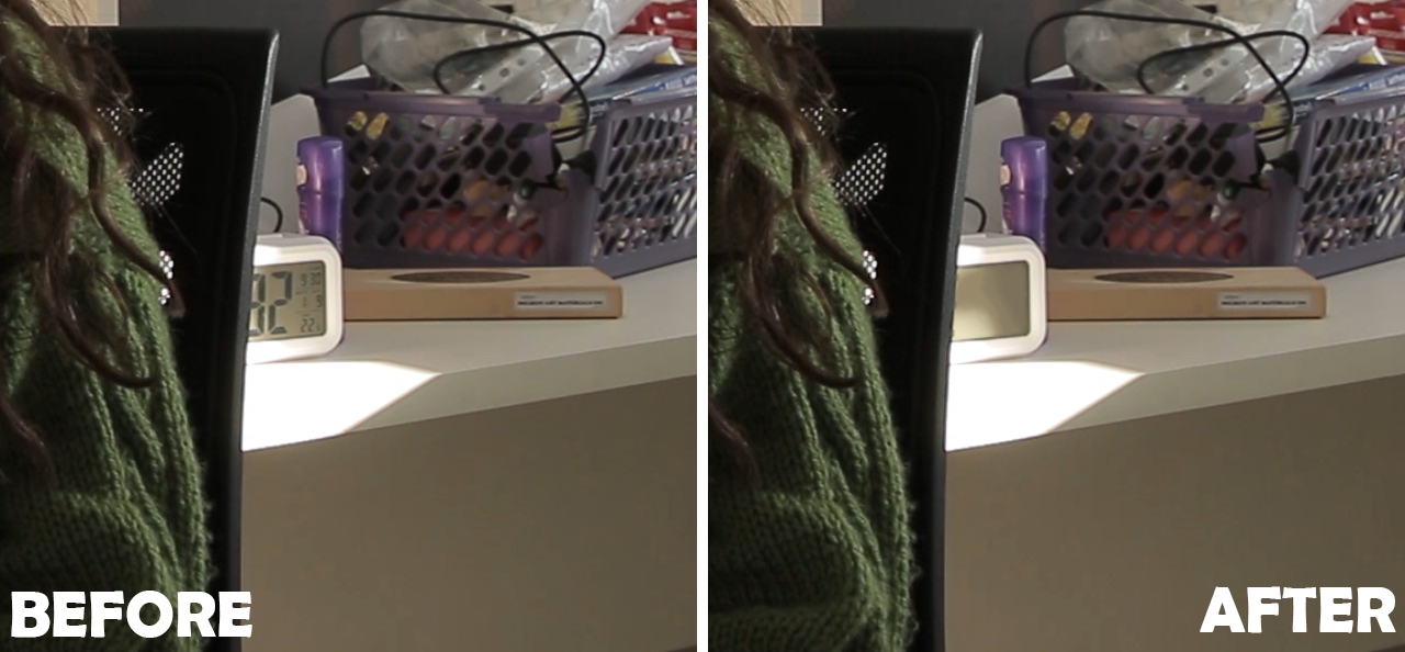 BeforeAfter.png
