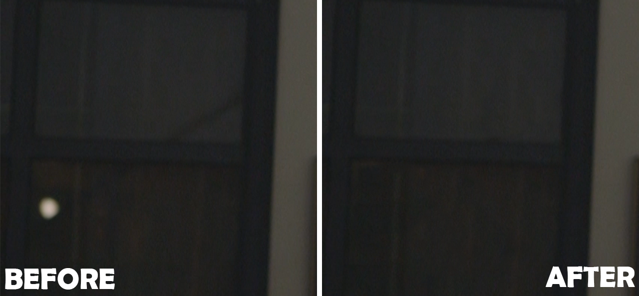 BeforeAfter (3).png
