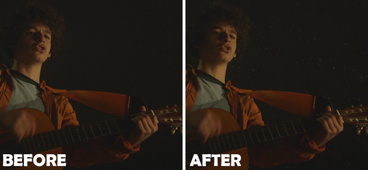 BeforeAfter (2).png
