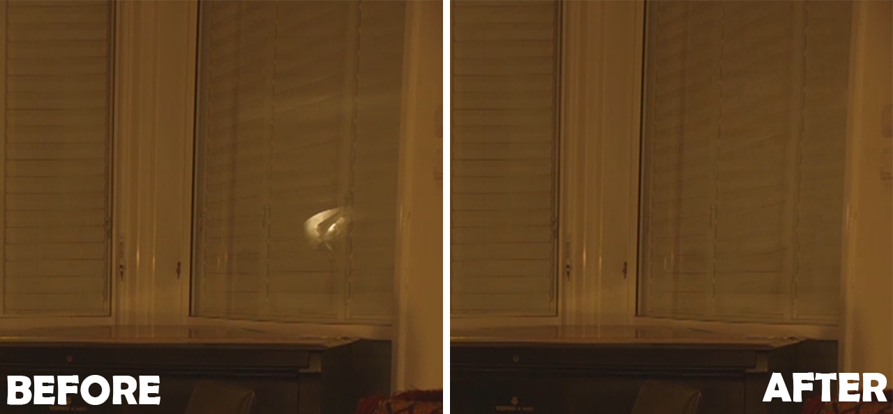 BeforeAfter (1).png