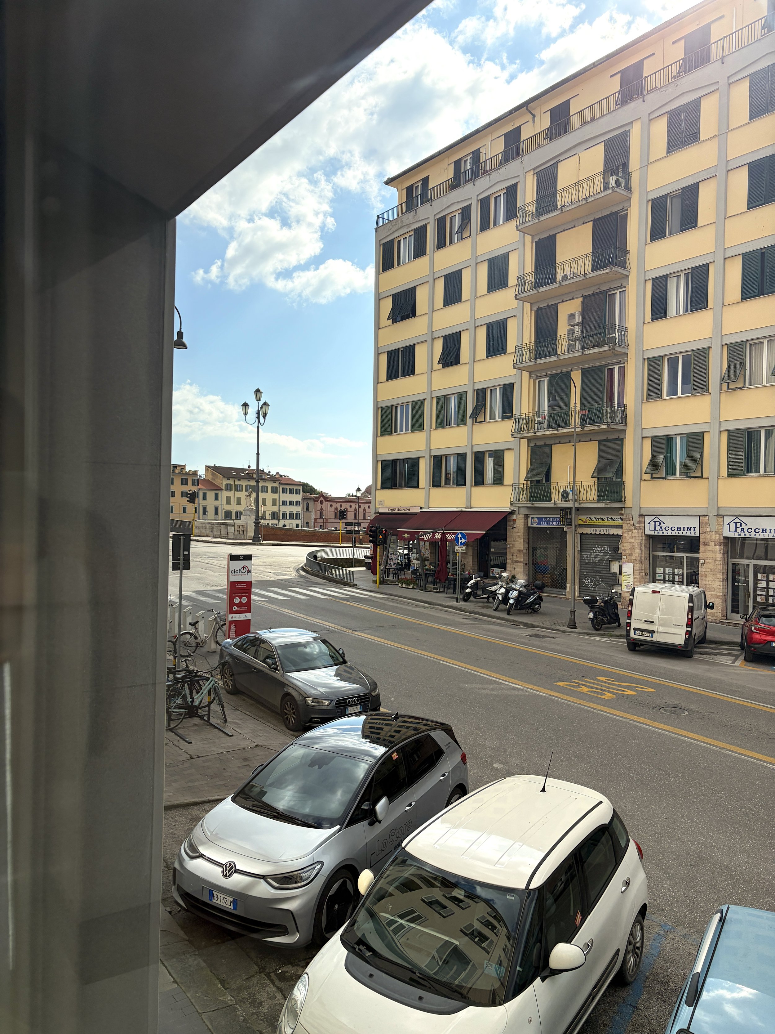 IMG_0907.JPG