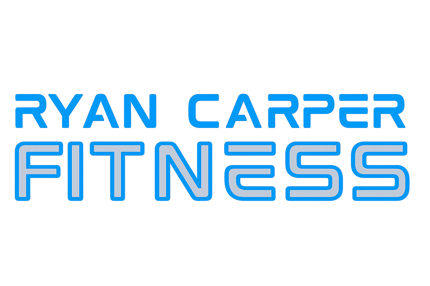 Elite Training &amp; Group Fitness