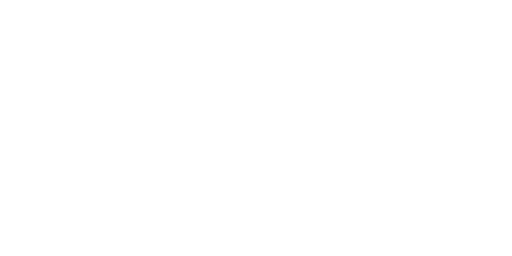 Christine Yoshida Counseling 