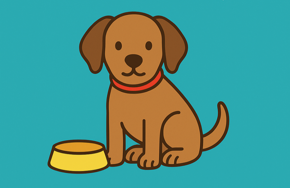If Your Bank Account Was a Pet, What Would It Be? (a quiz you didn't know you needed)