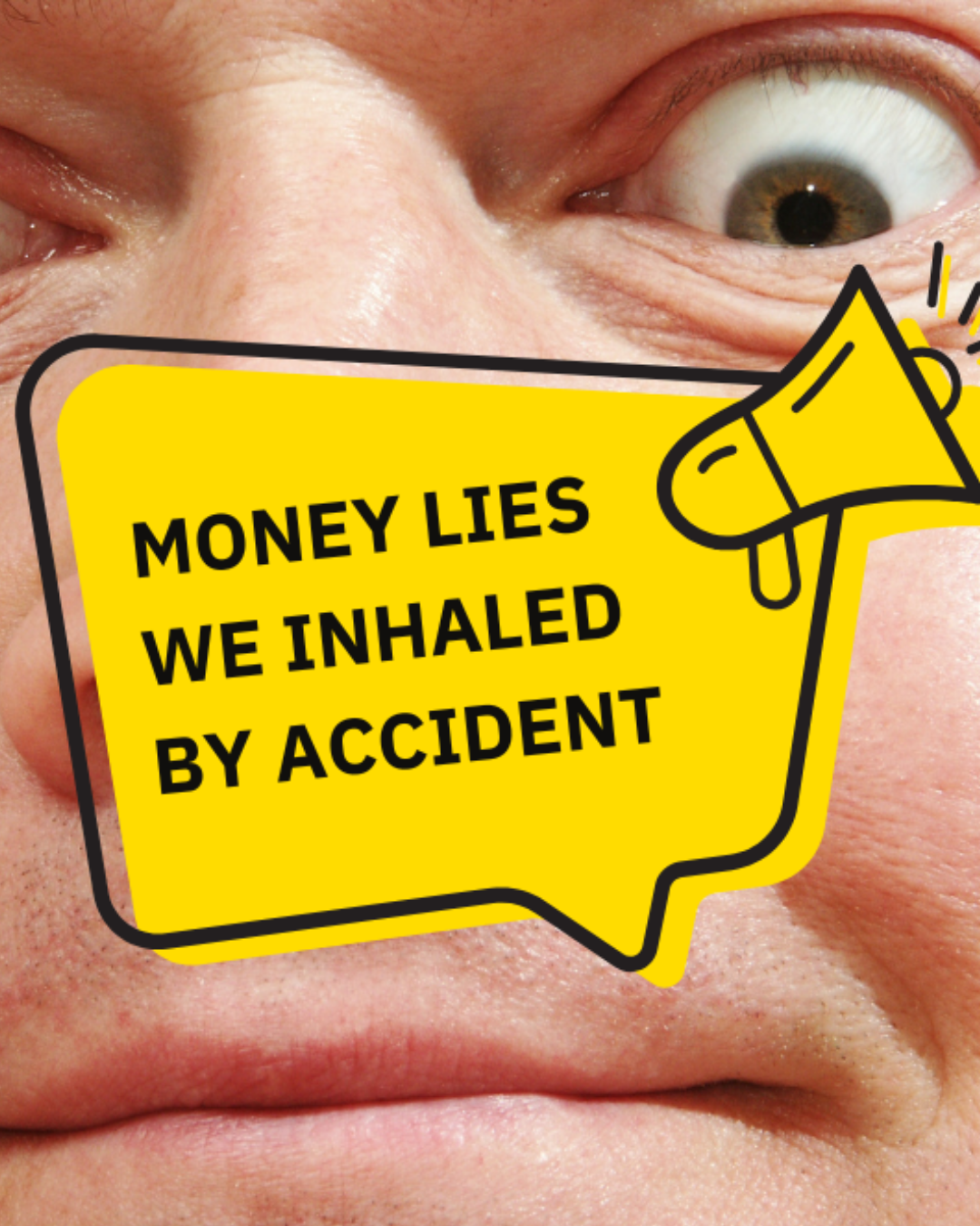 ND Money Myths That Ruined Our Wallets (and the truth that will fix them)