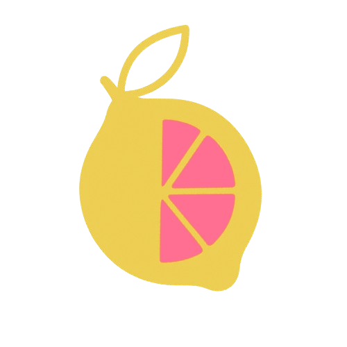 Kaizen Lemonade