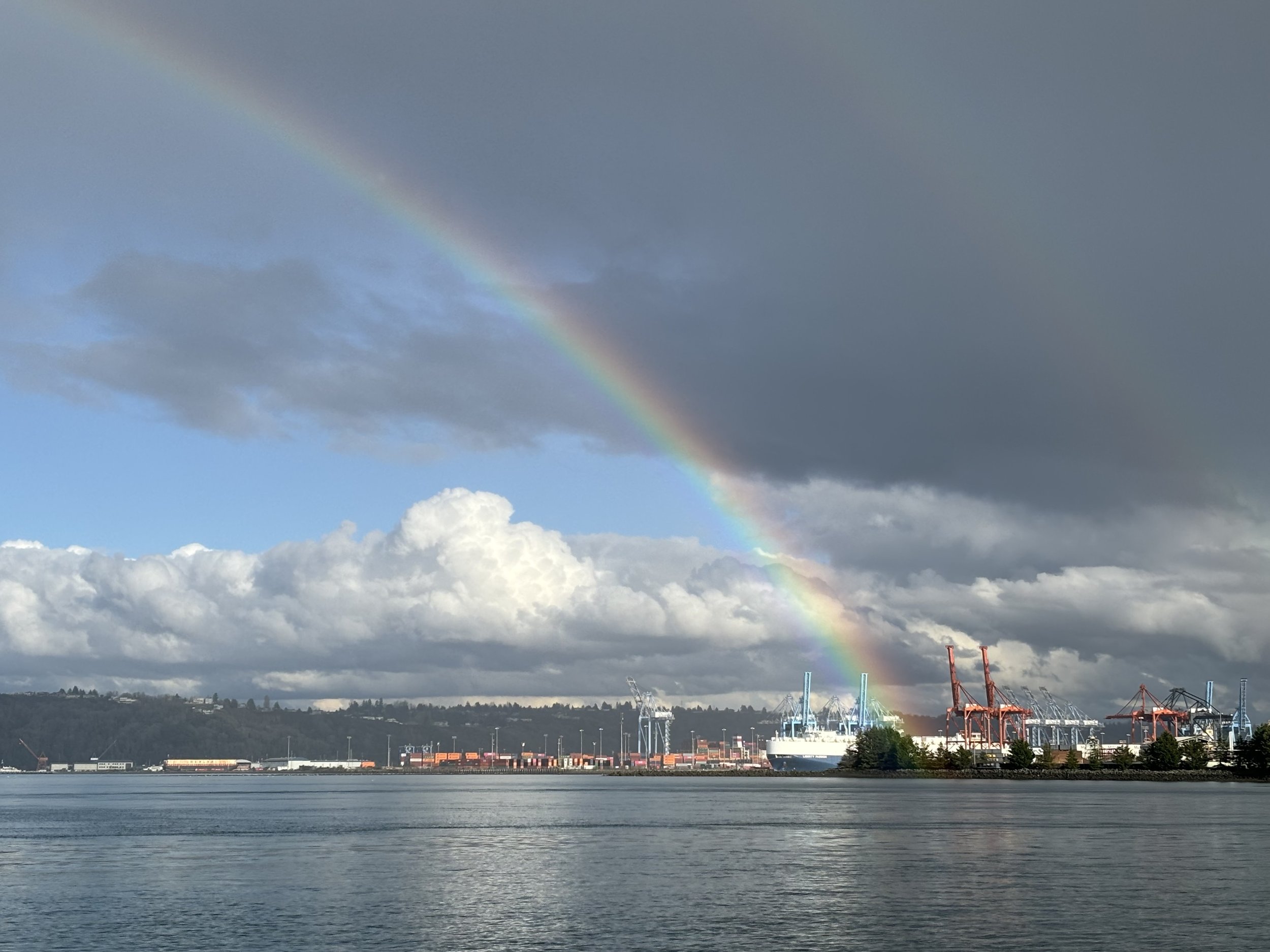 Rainbow.jpg