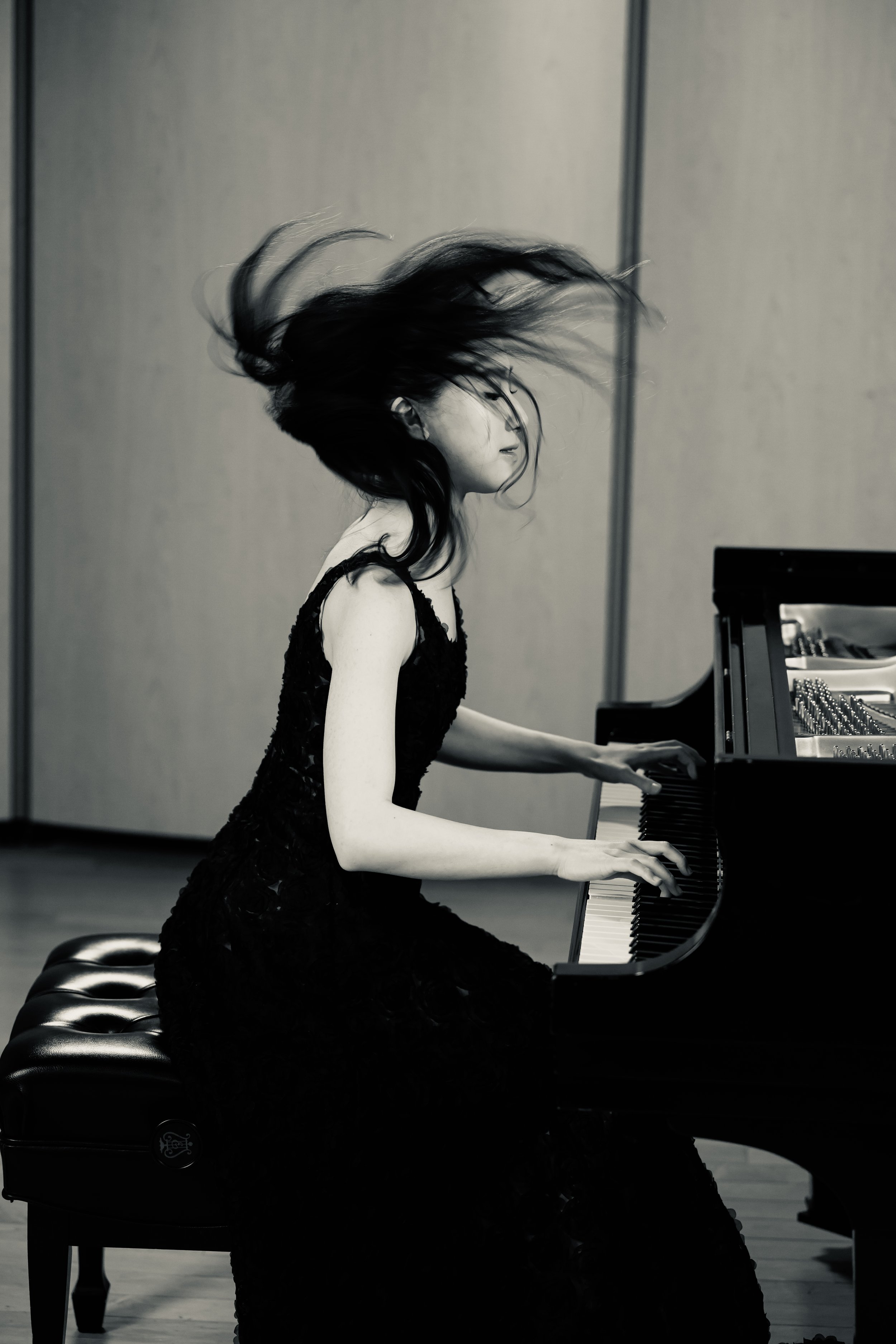 Harmony Zhu-GWilsonPhoto-9-BW.jpeg