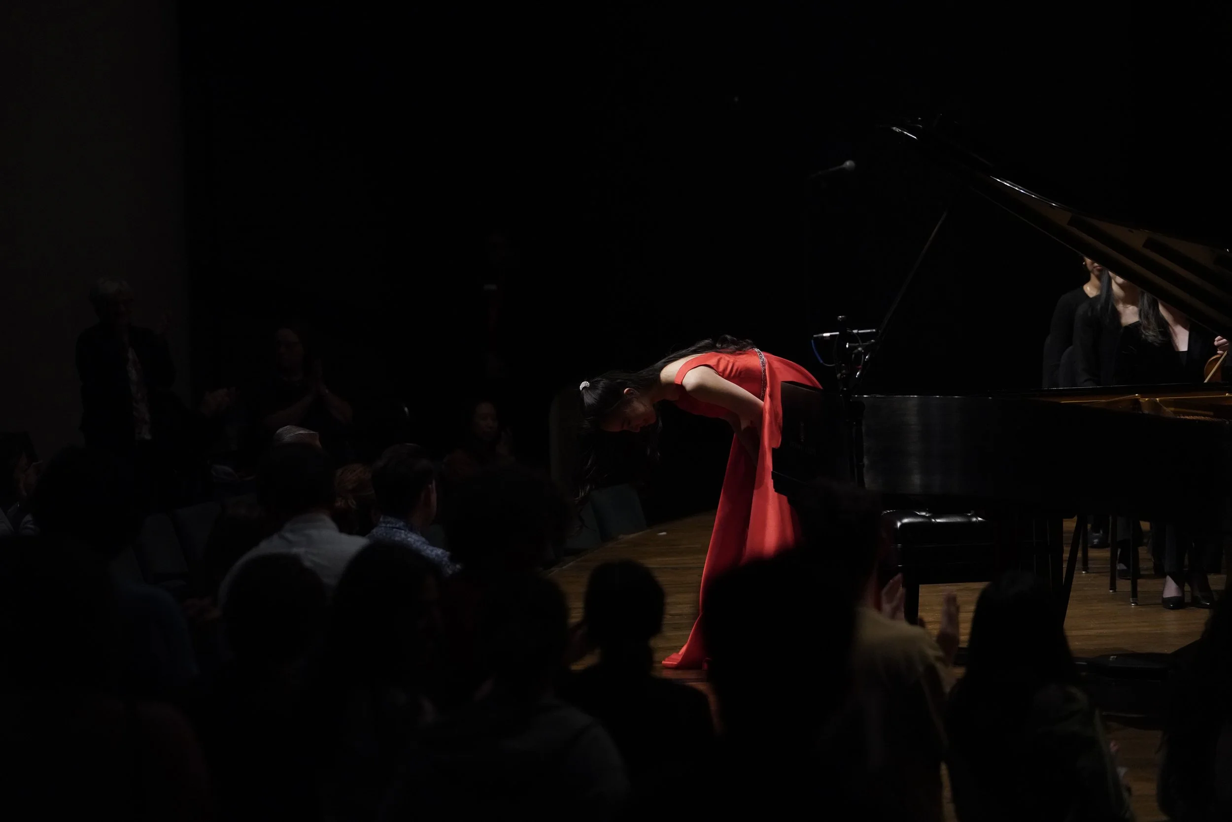 111-DSC05453.jpeg