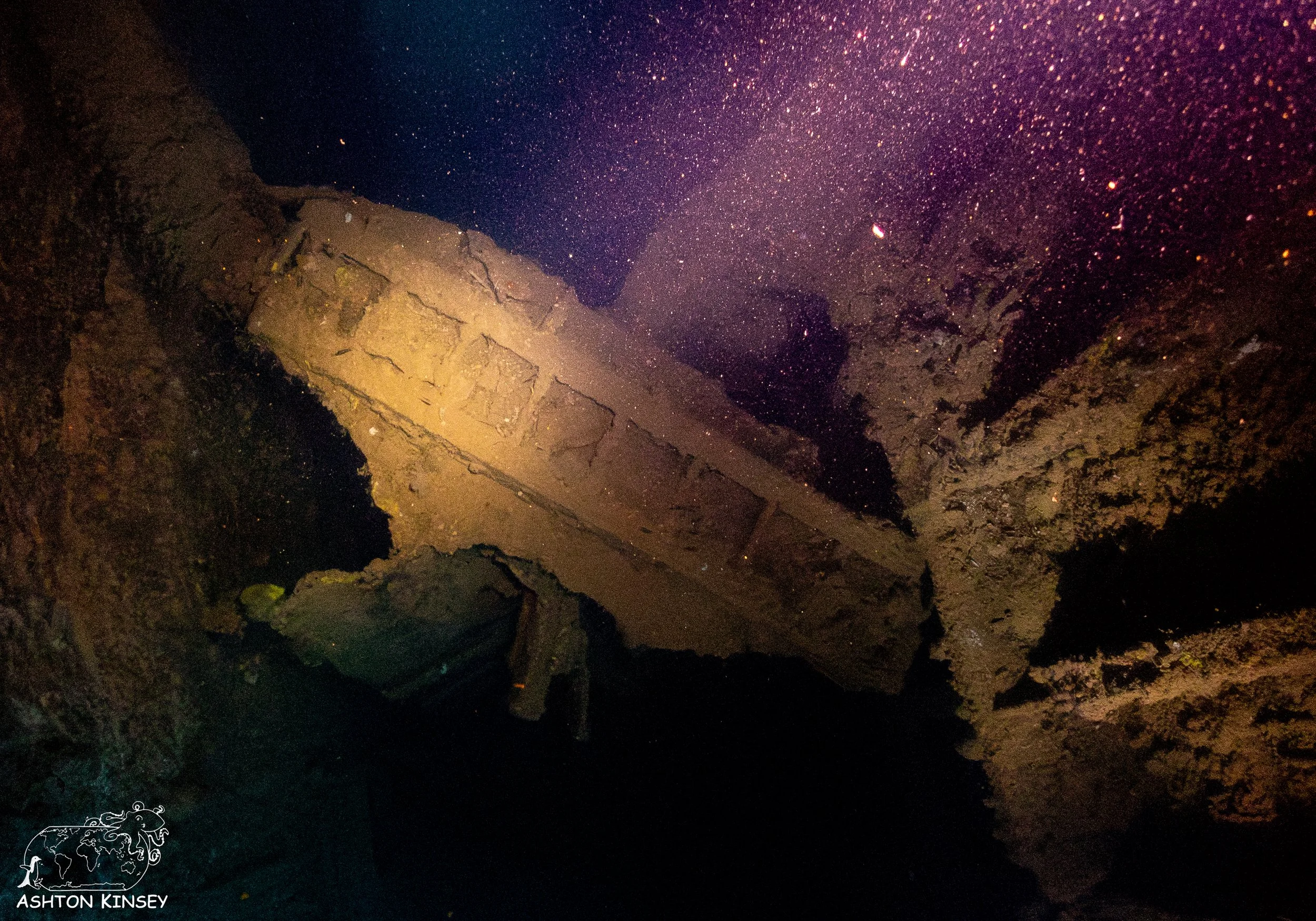 Yamagiri Maru-18.jpg