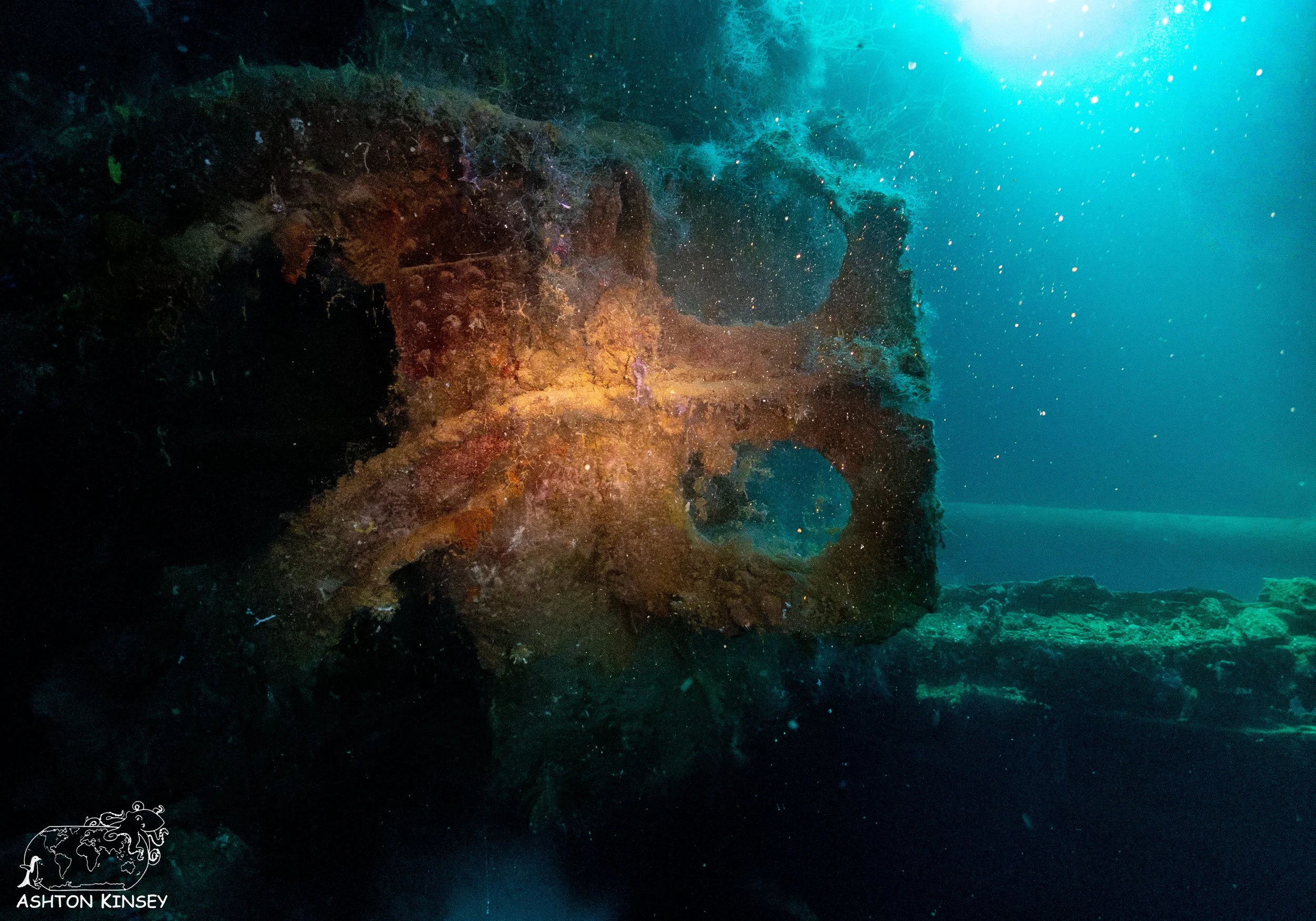 Yamagiri Maru-19.jpg