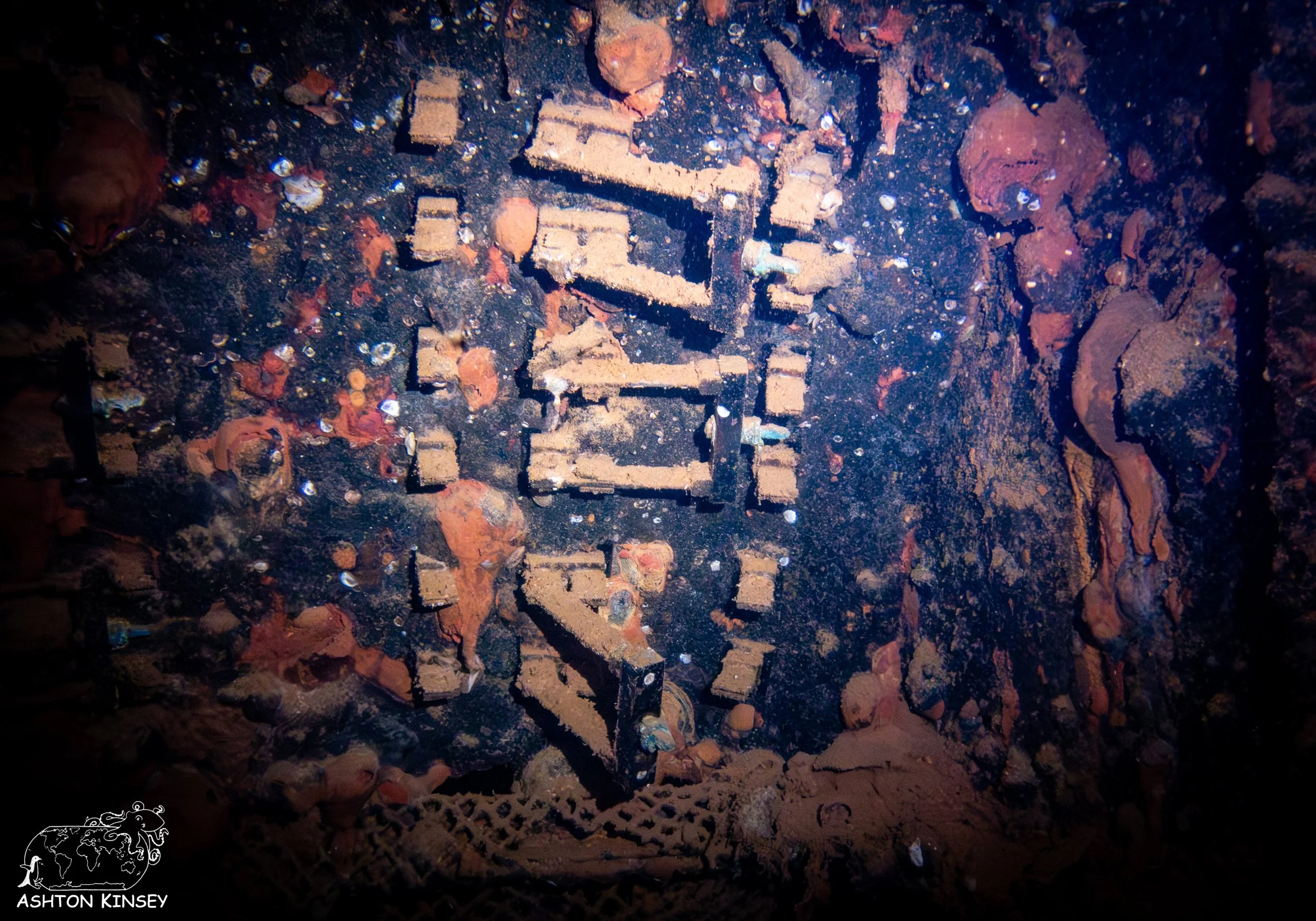 Yamagiri Maru-26.jpg