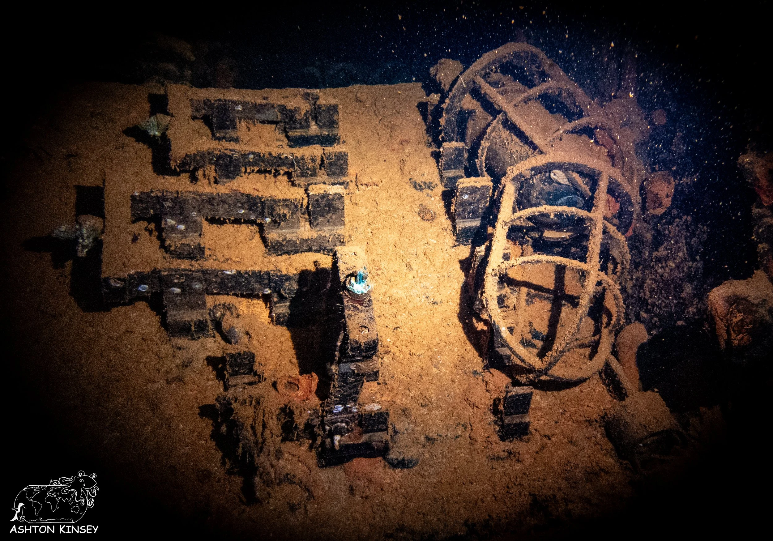 Yamagiri Maru-27.jpg