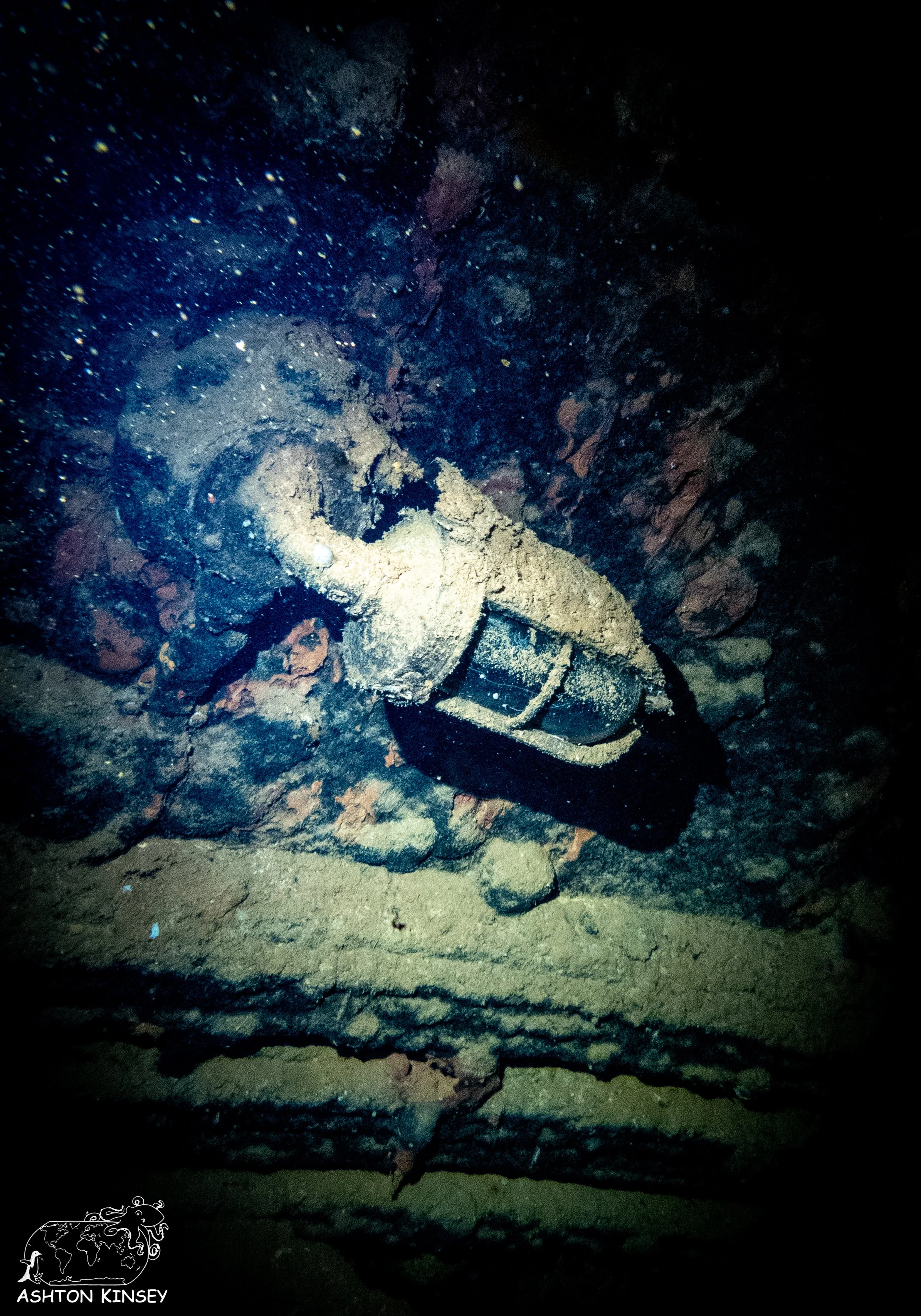 Yamagiri Maru-28.jpg