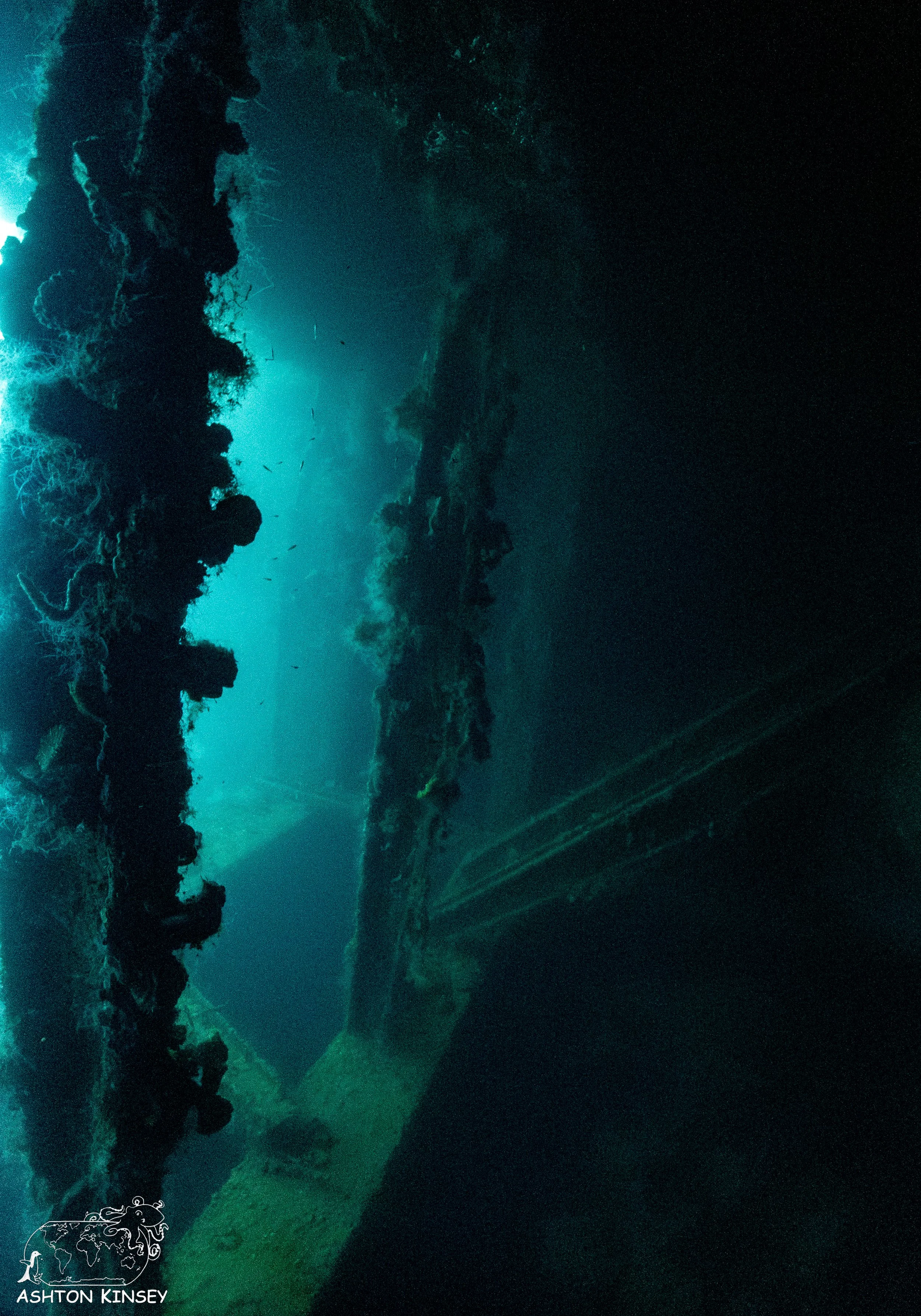 Yamagiri Maru-10.jpg