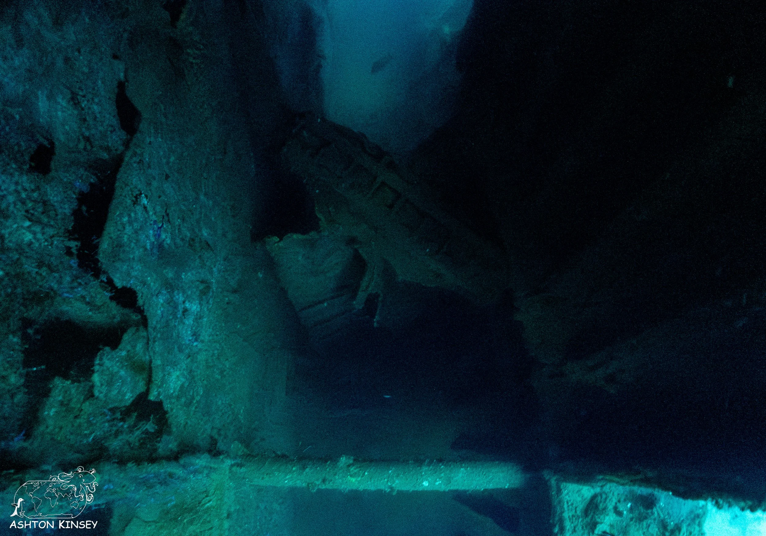 Yamagiri Maru-17.jpg