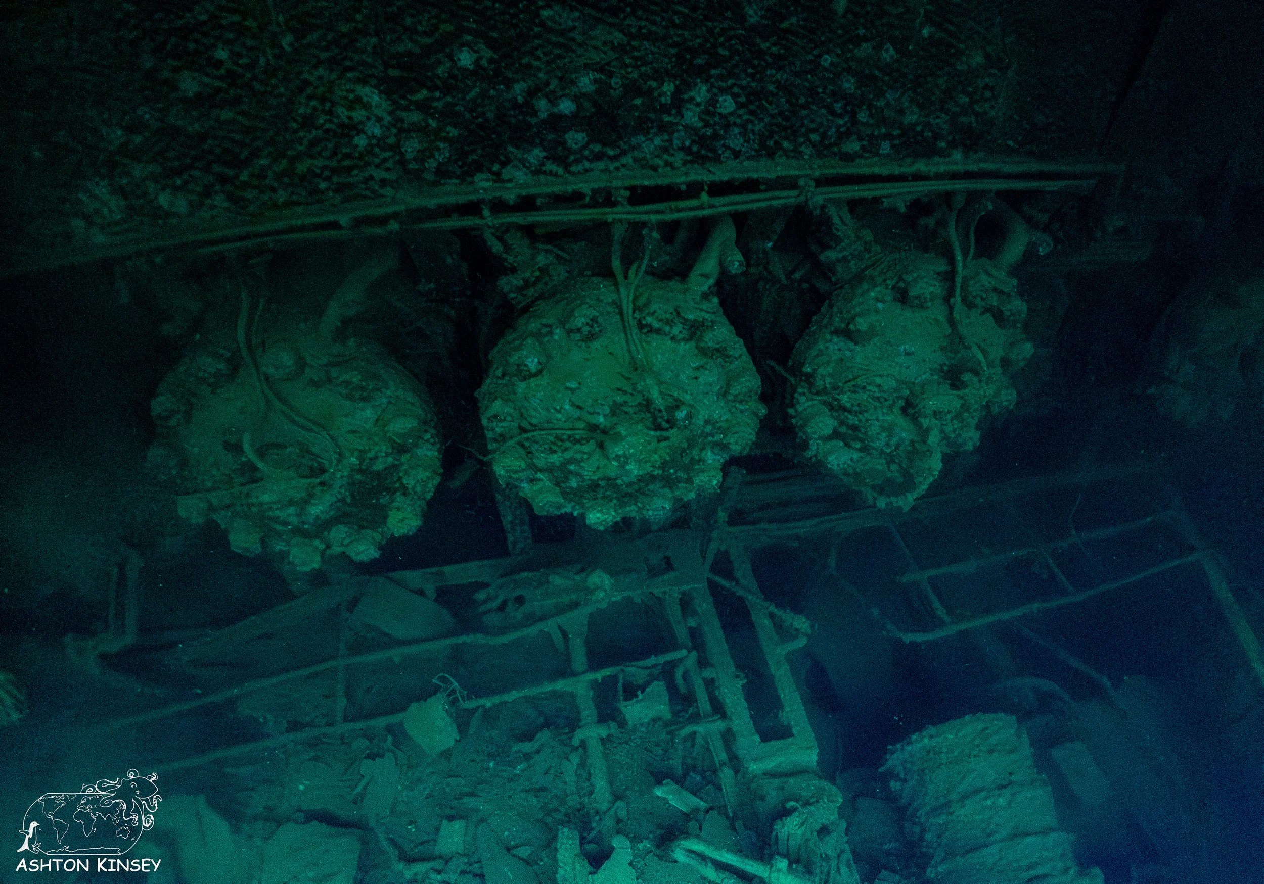 Yamagiri Maru-24.jpg