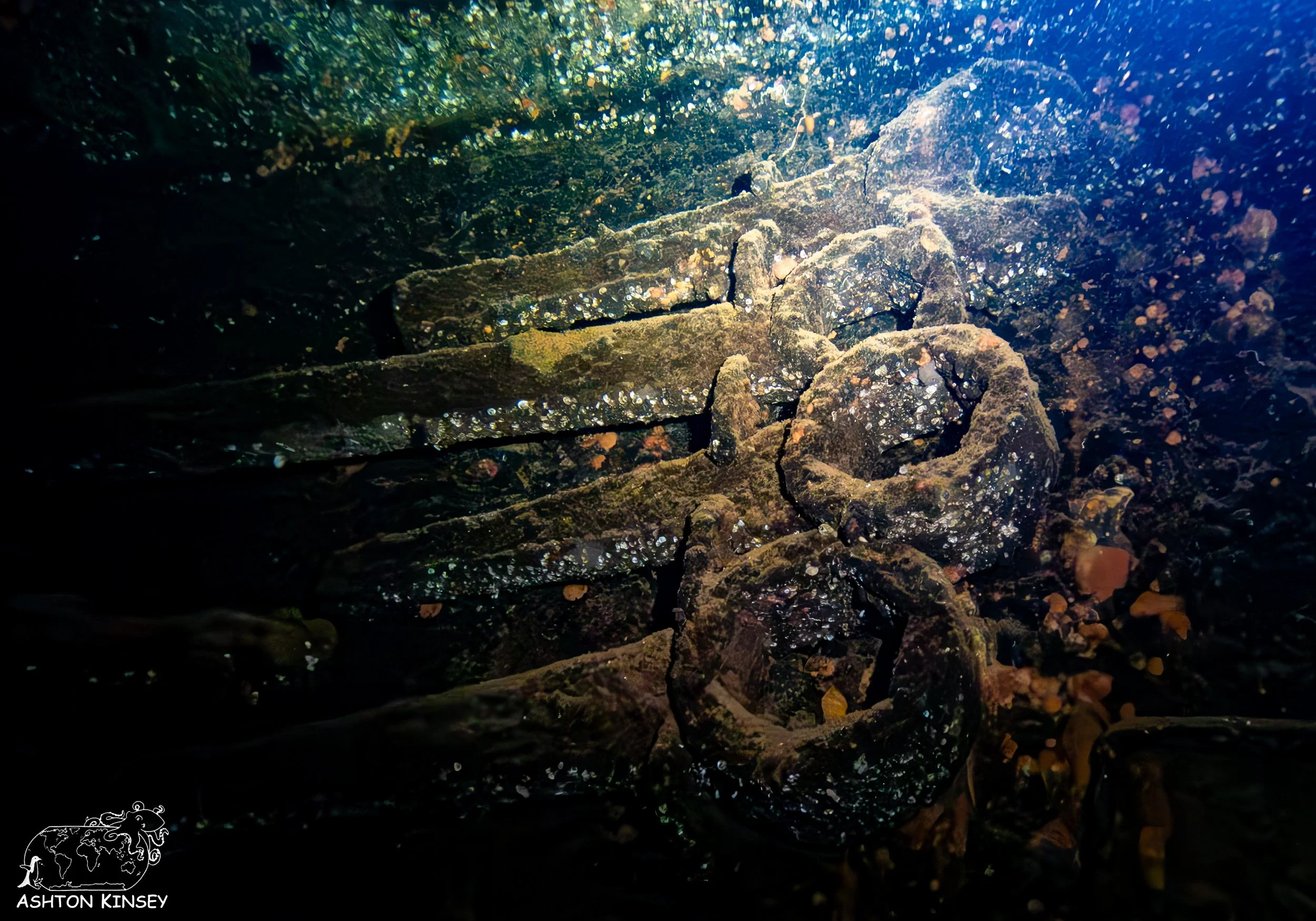 Yamagiri Maru-31.jpg