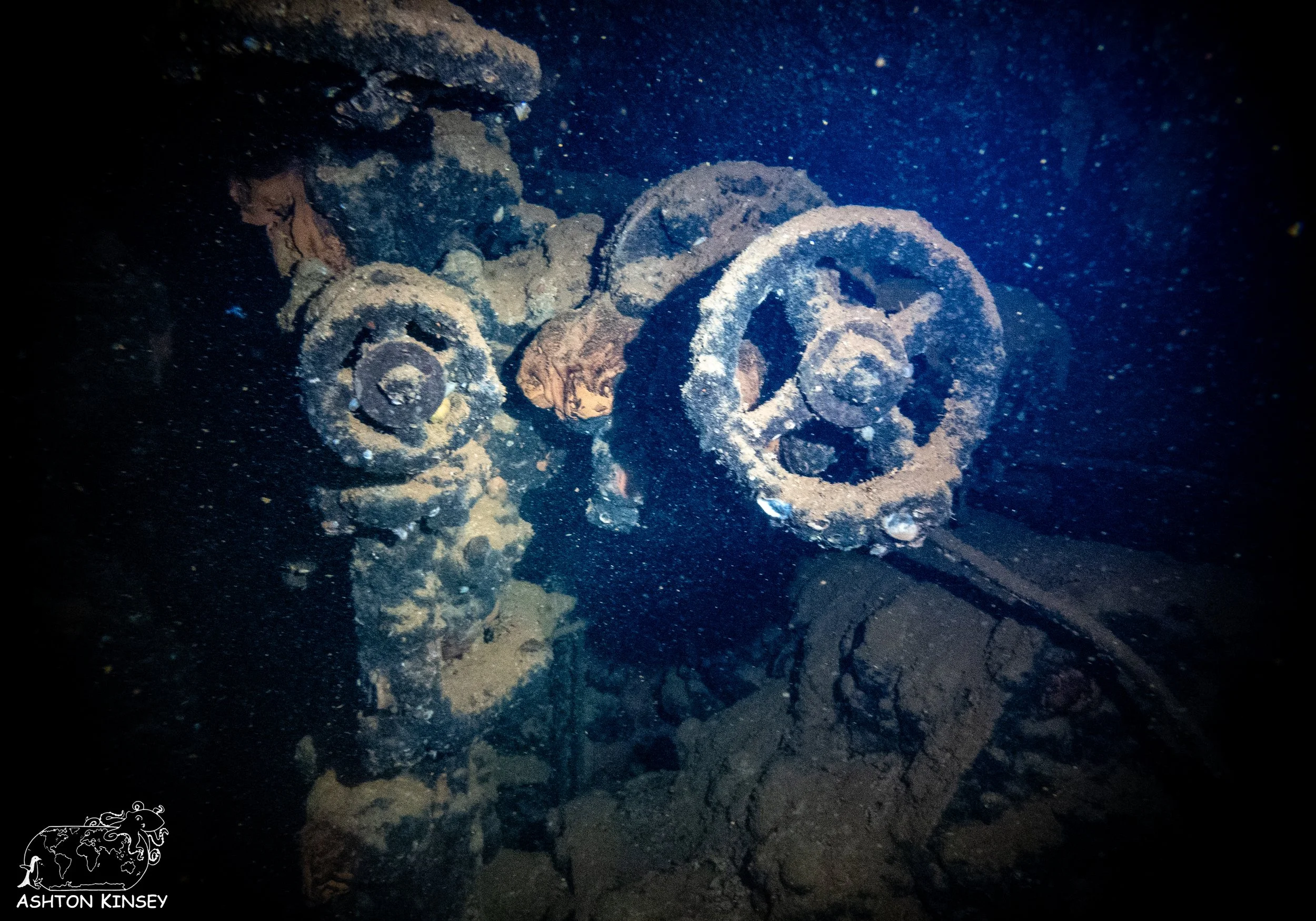 Yamagiri Maru-32.jpg