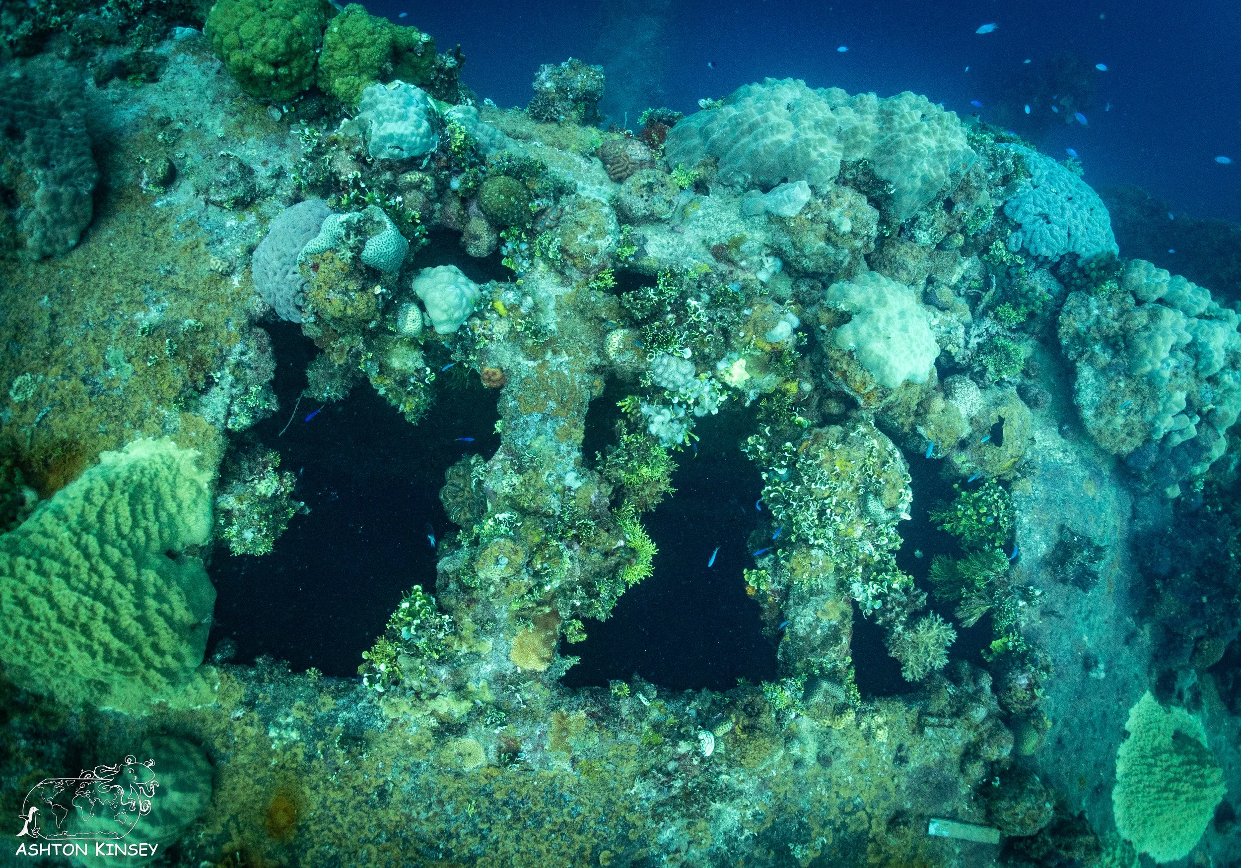 Heian Maru-1.jpg